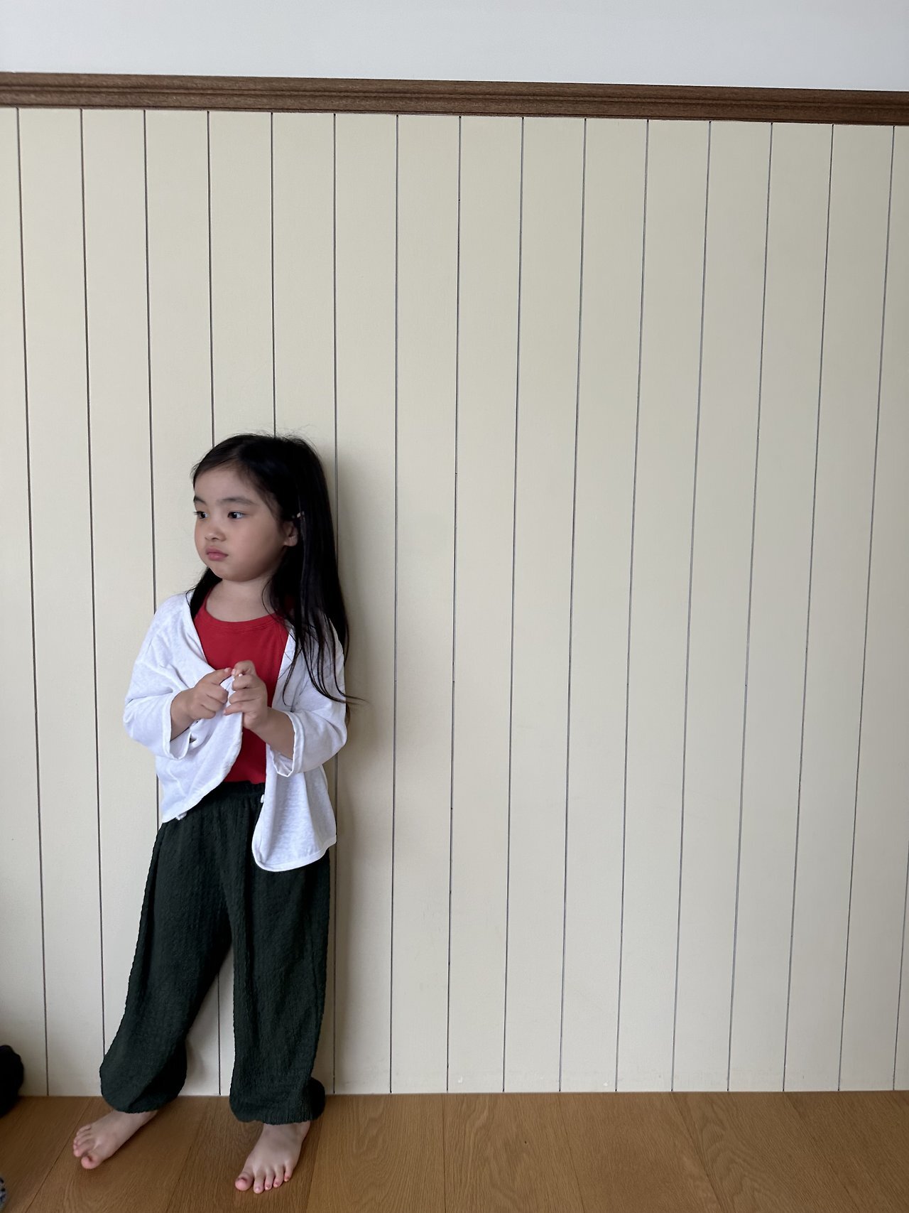 _JCibq5.D7hb6GYduOA_5