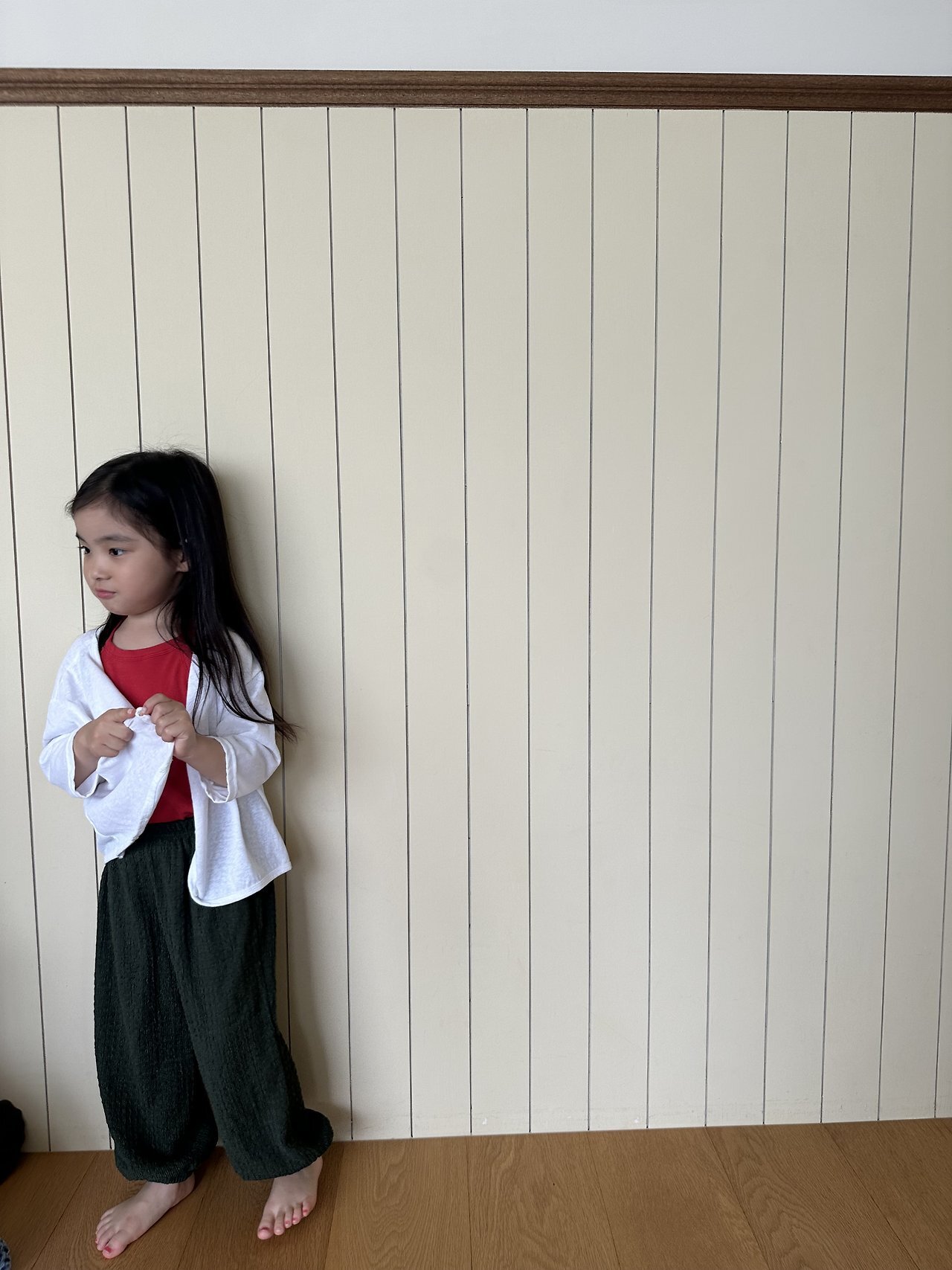 _JCibq5.D7hb6GYduOA_6