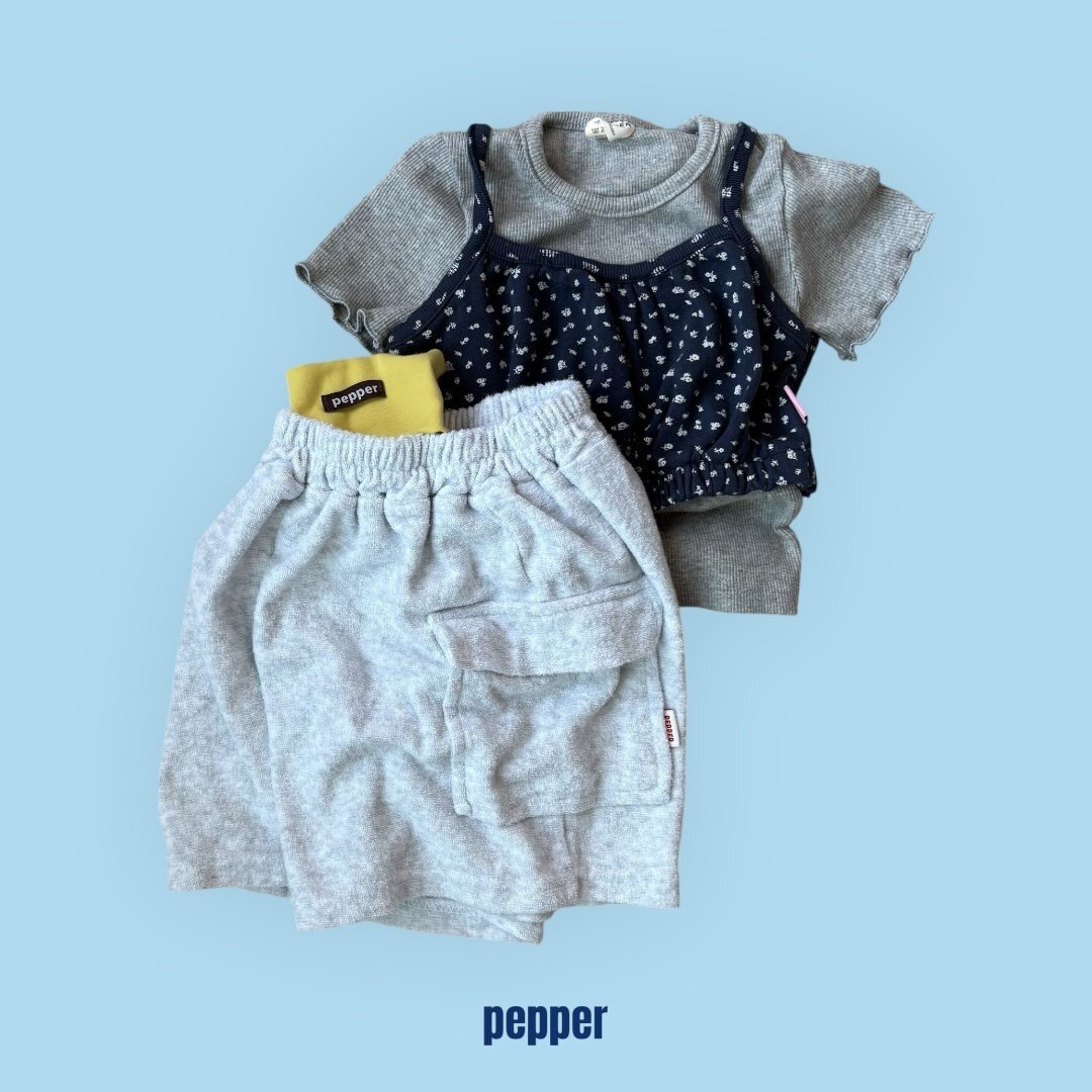 _JCibq5.cCgCSWyDUn0_16