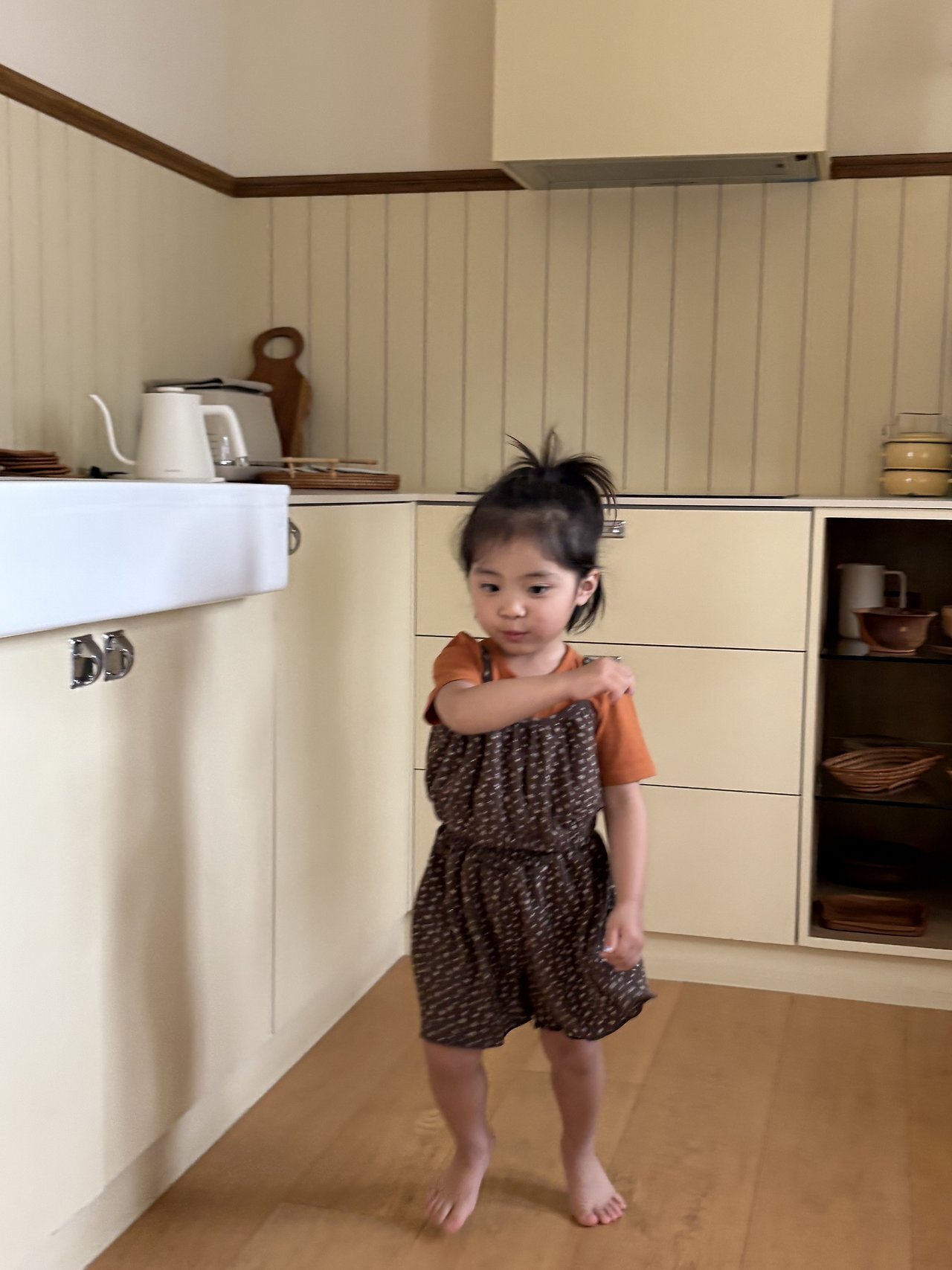 _JCibq5.cCgCSWyDUn0_11