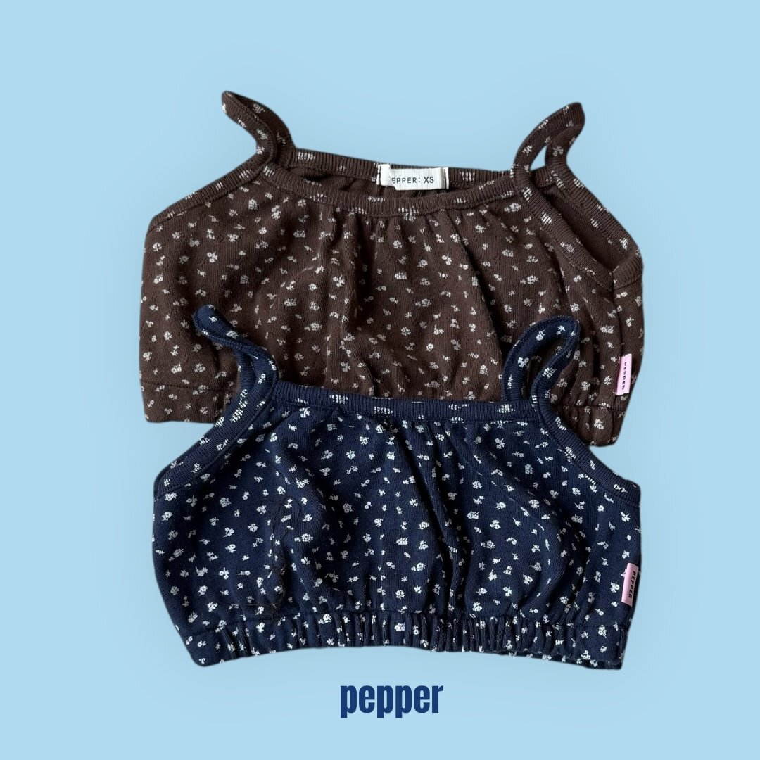 _JCibq5.cCgCSWyDUn0_1