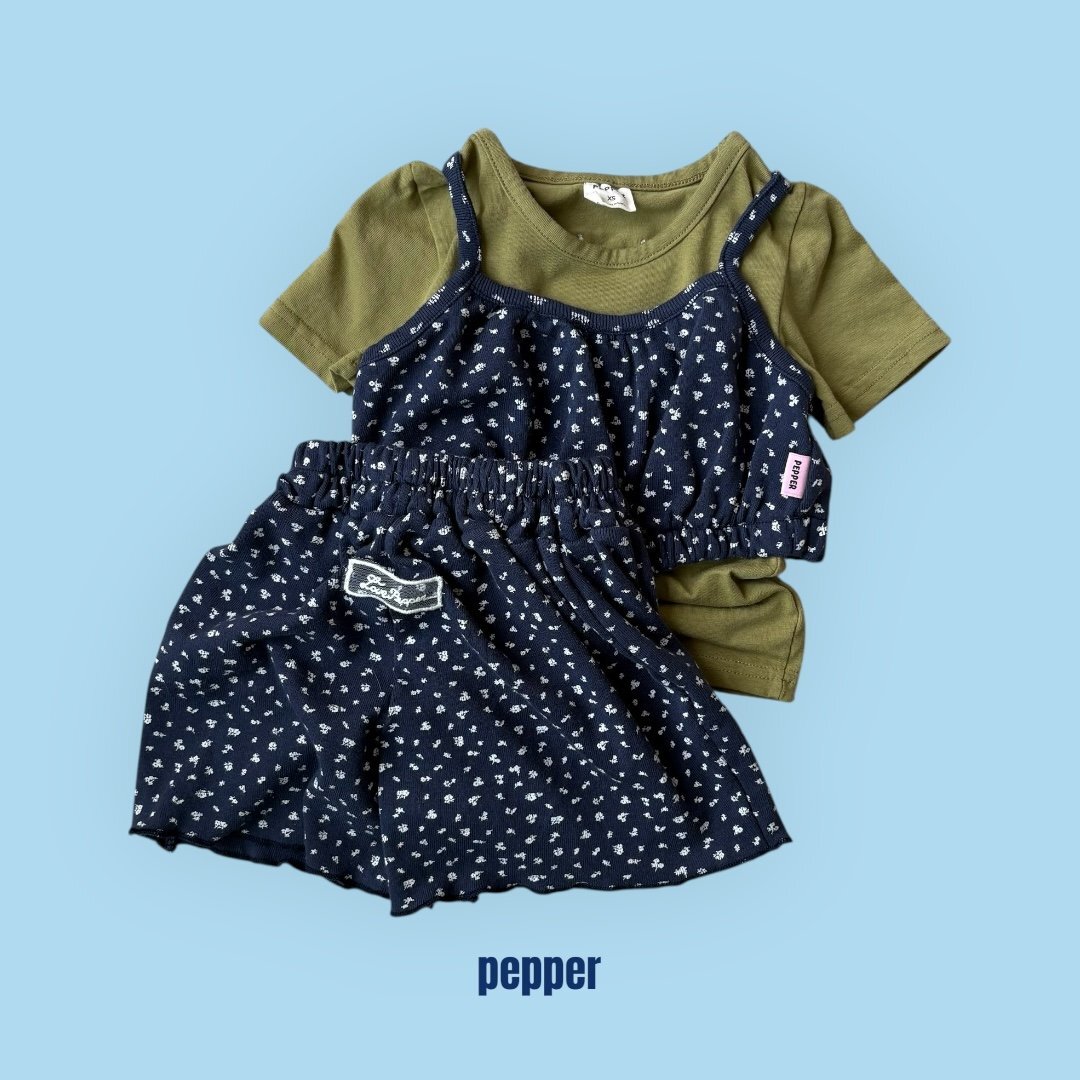 _JCibq5.cCgCSWyDUn0_20