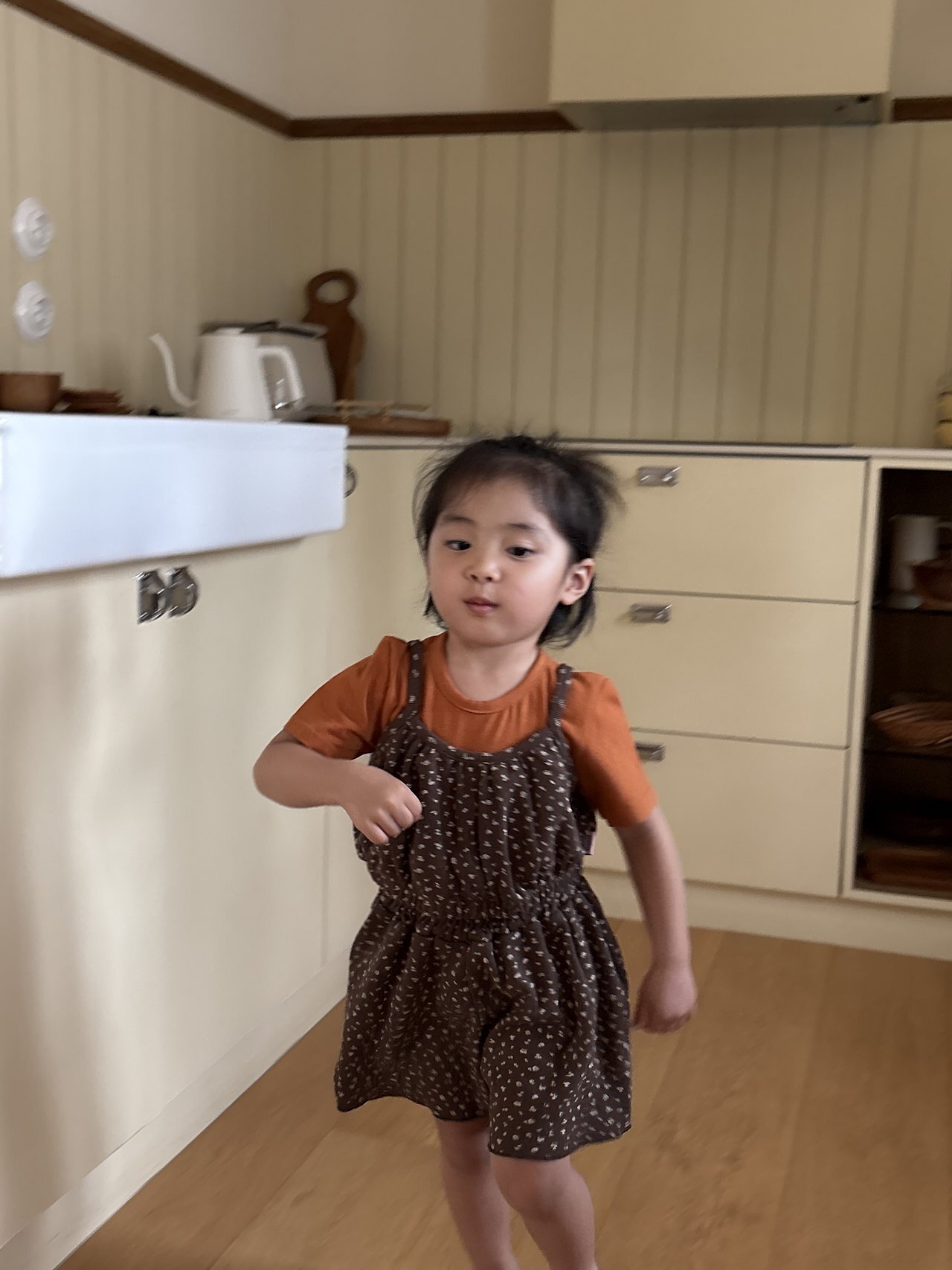 _JCibq5.cCgCSWyDUn0_12