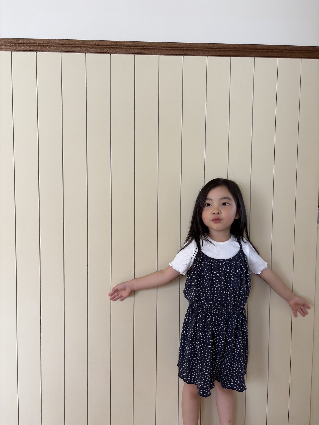 _JCibq5.cCgCSWyDUn0_6