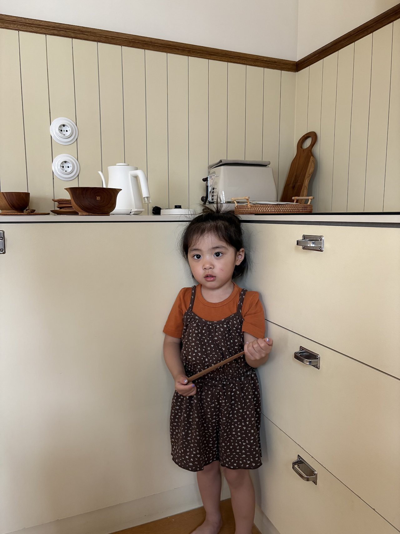 _JCibq5.cCgCSWyDUn0_7