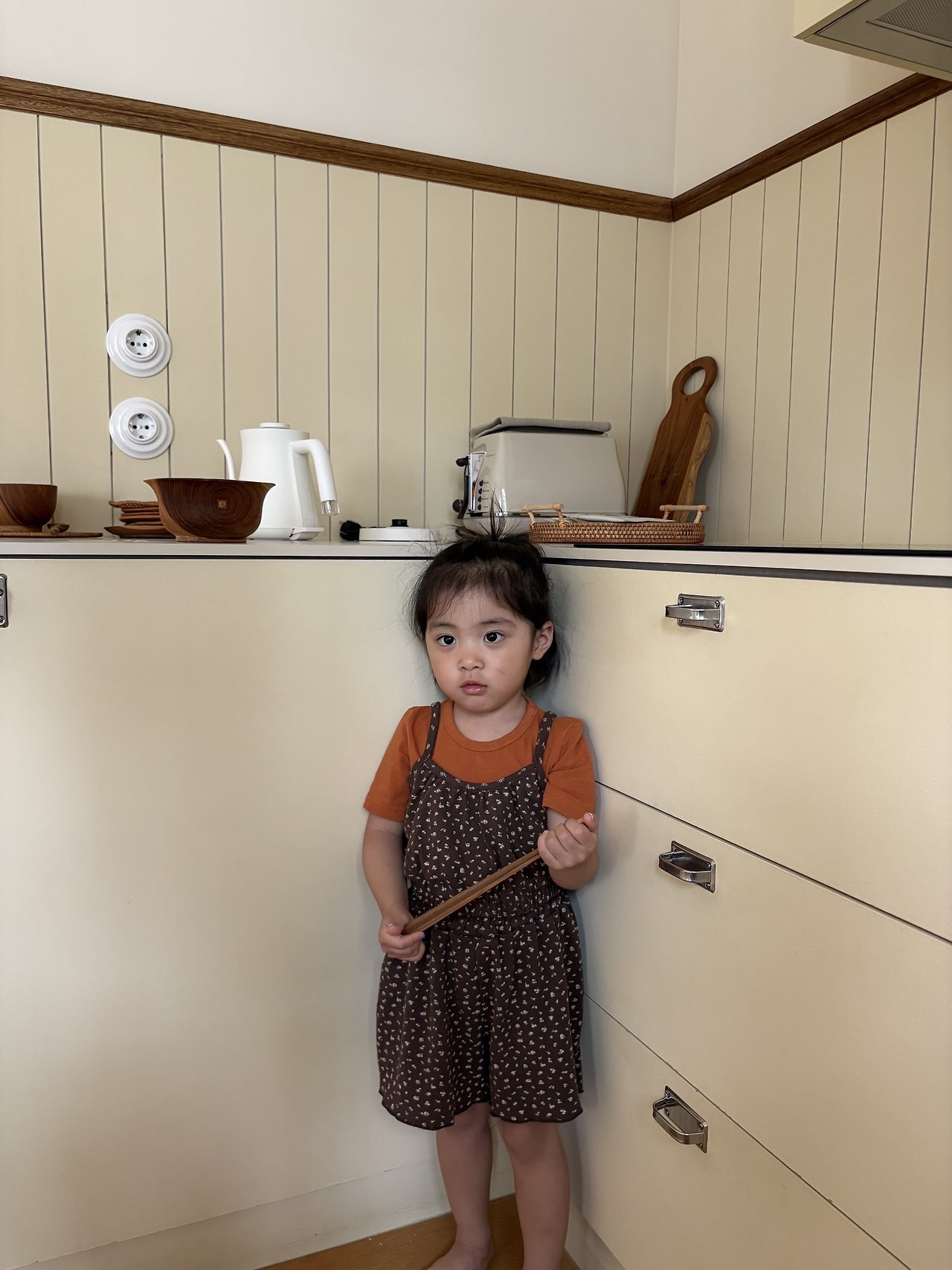 _JCibq5.cCgCSWyDUn0_8