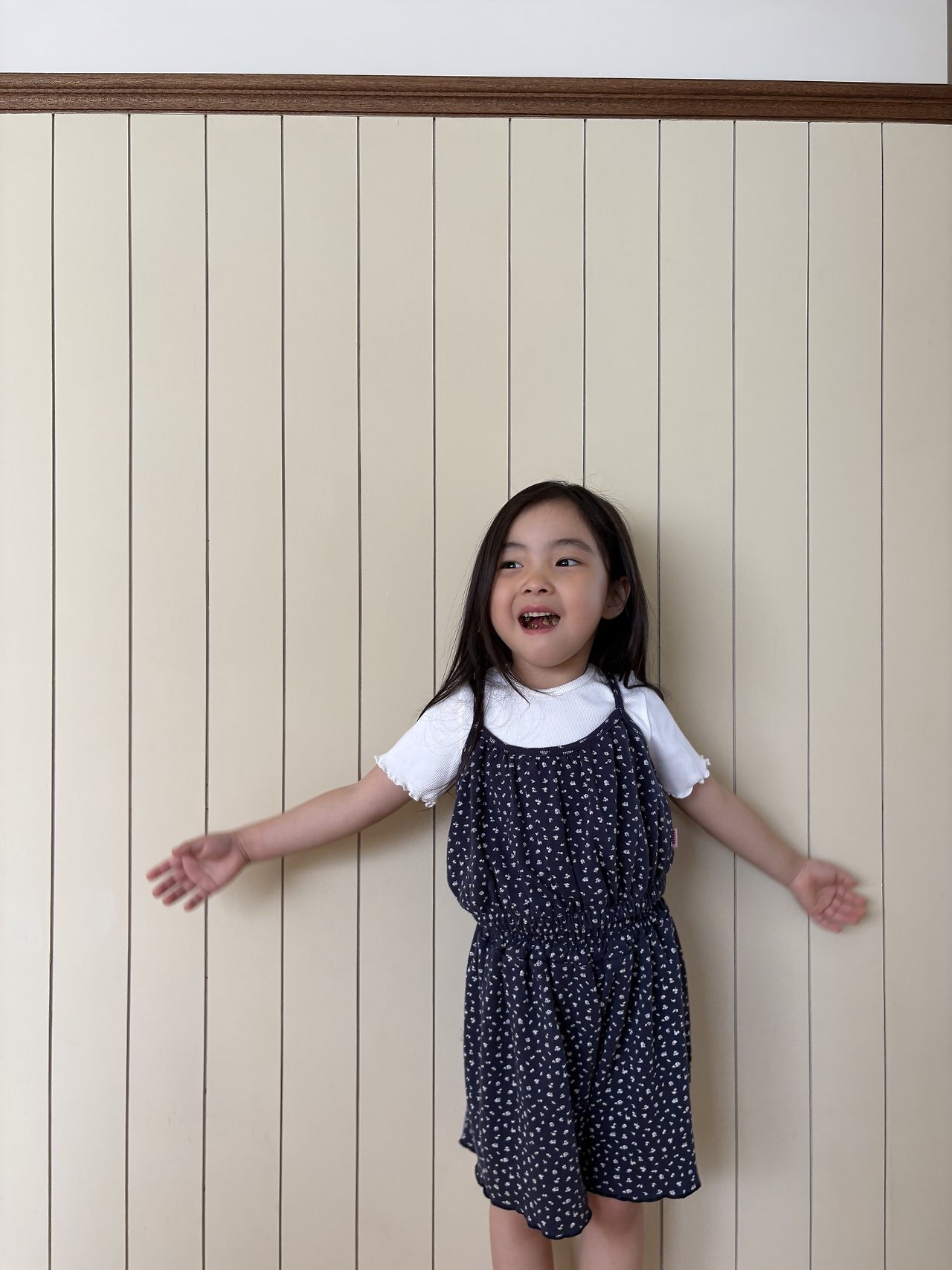 _JCibq5.cCgCSWyDUn0_4