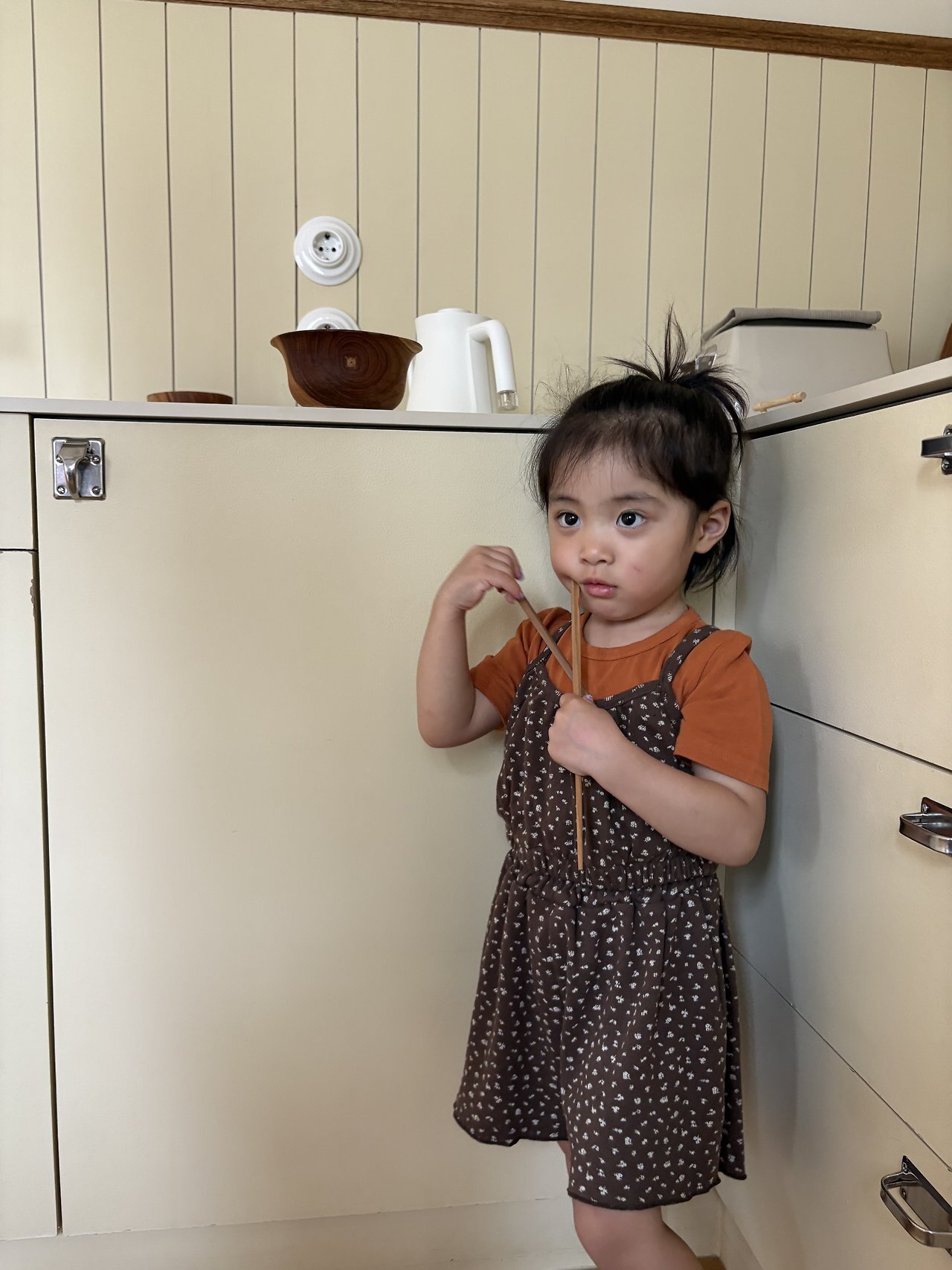 _JCibq5.cCgCSWyDUn0_9