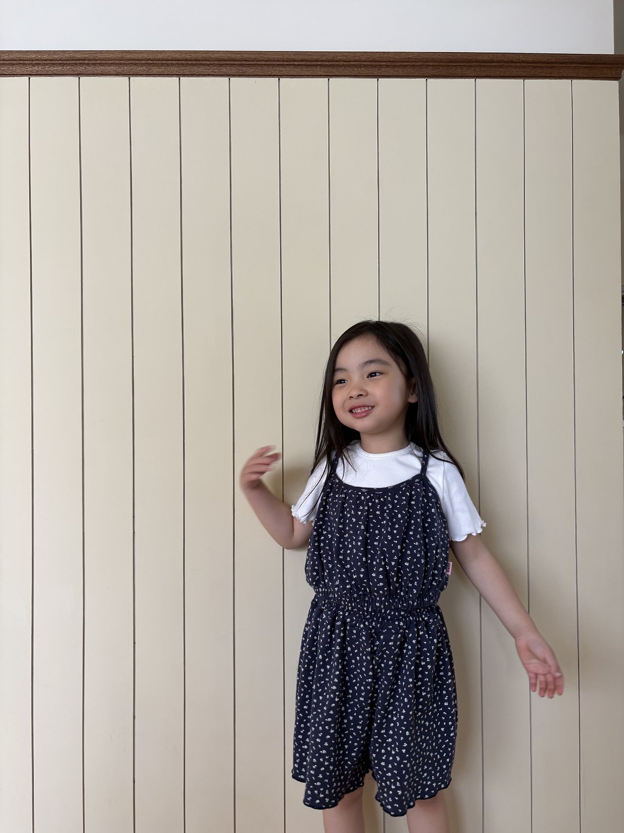 _JCibq5.cCgCSWyDUn0_5