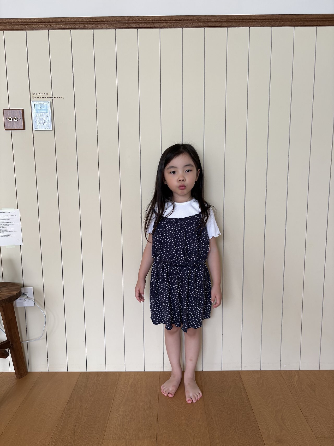 _JCibq5.cCgCSWyDUn0_2