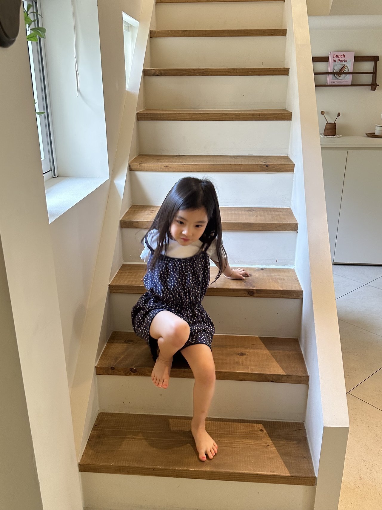 _JCibq5.cCgCSWyDUn0_14