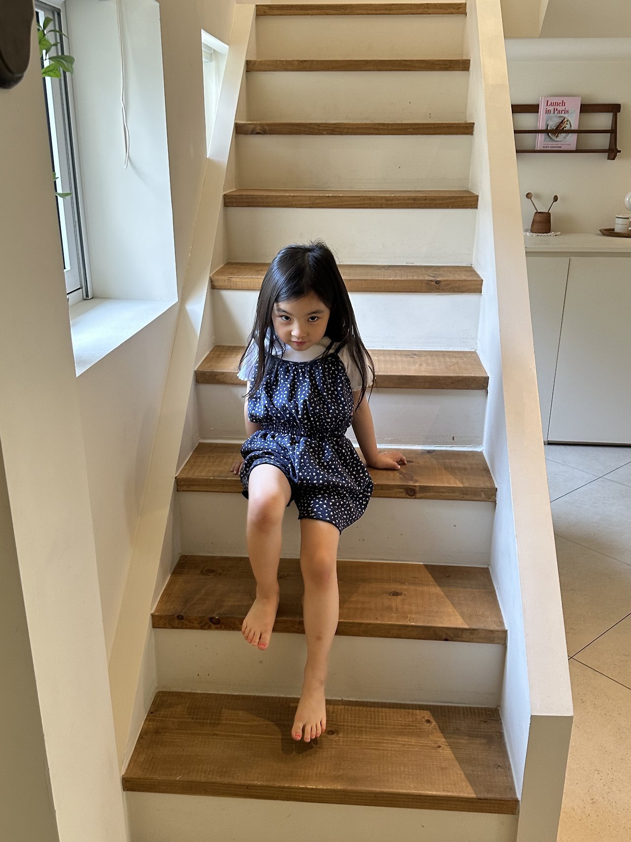 _JCibq5.cCgCSWyDUn0_13