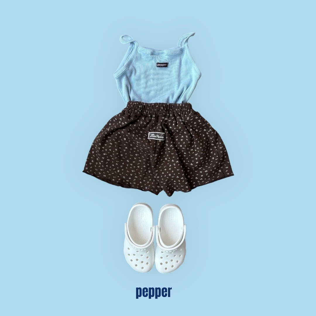 _JCibq5.CWr8D91DUn0_18