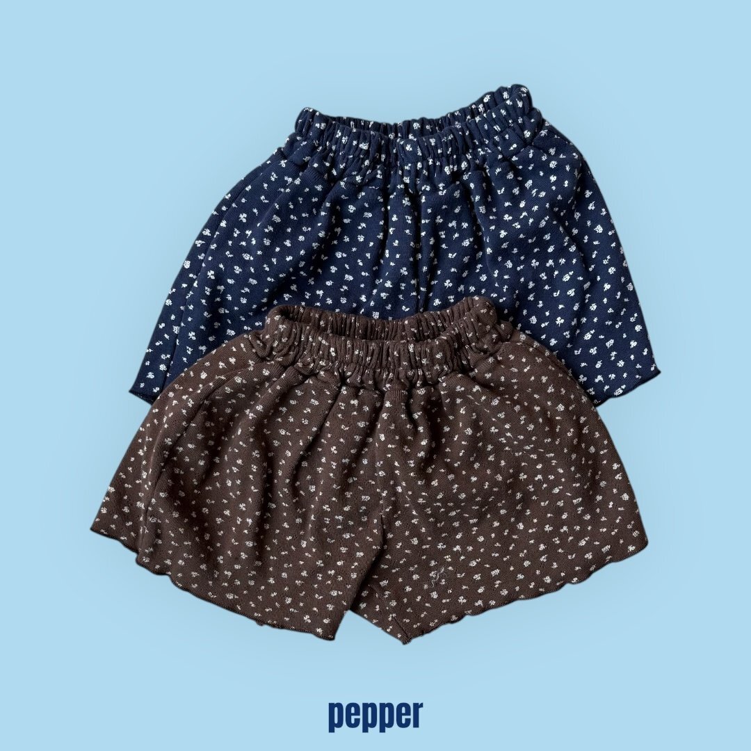 _JCibq5.CWr8D91DUn0_1