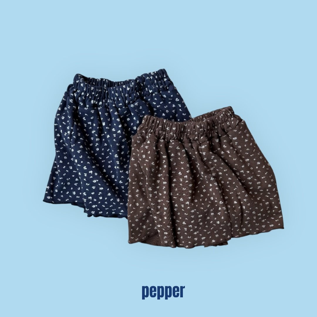 _JCibq5.CWr8D91DUn0_14