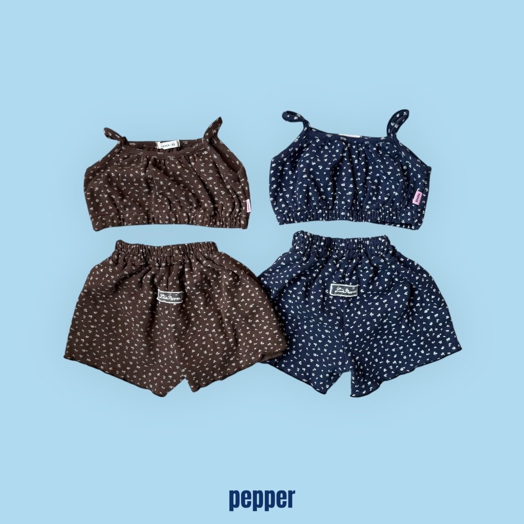 _JCibq5.CWr8D91DUn0_16