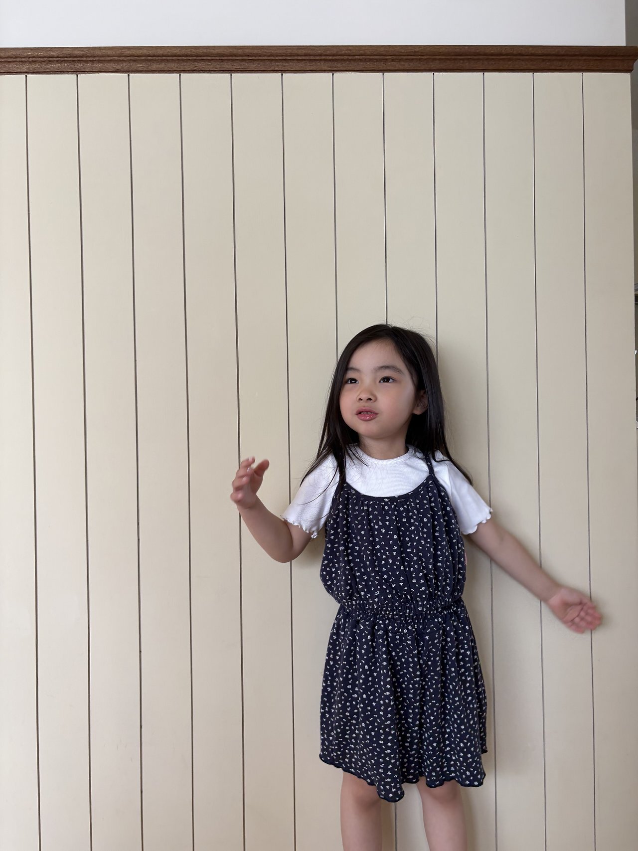 _JCibq5.CWr8D91DUn0_4