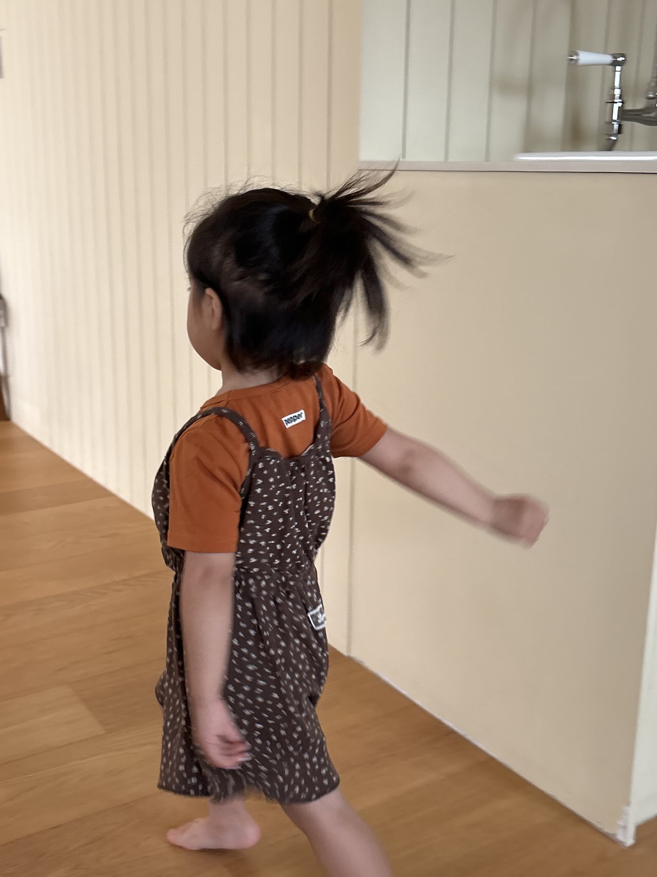 _JCibq5.CWr8D91DUn0_12