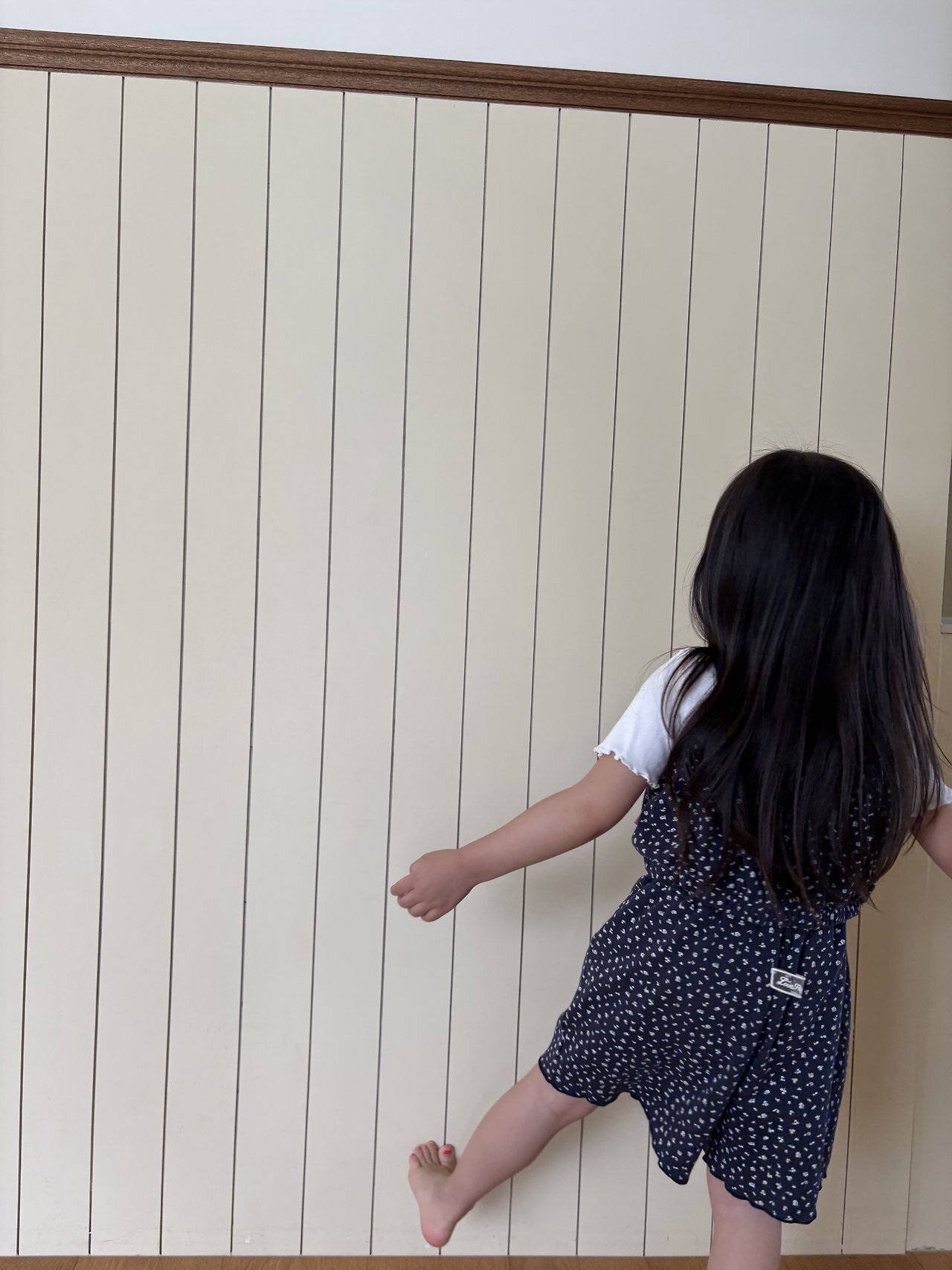 _JCibq5.CWr8D91DUn0_6