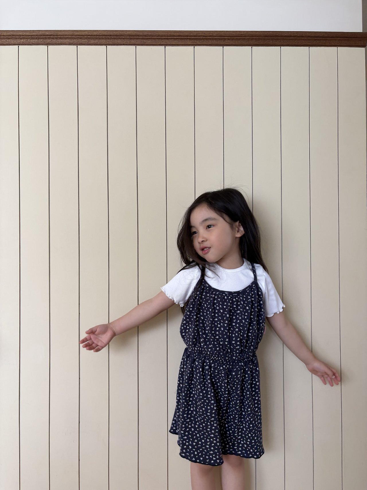 _JCibq5.CWr8D91DUn0_3