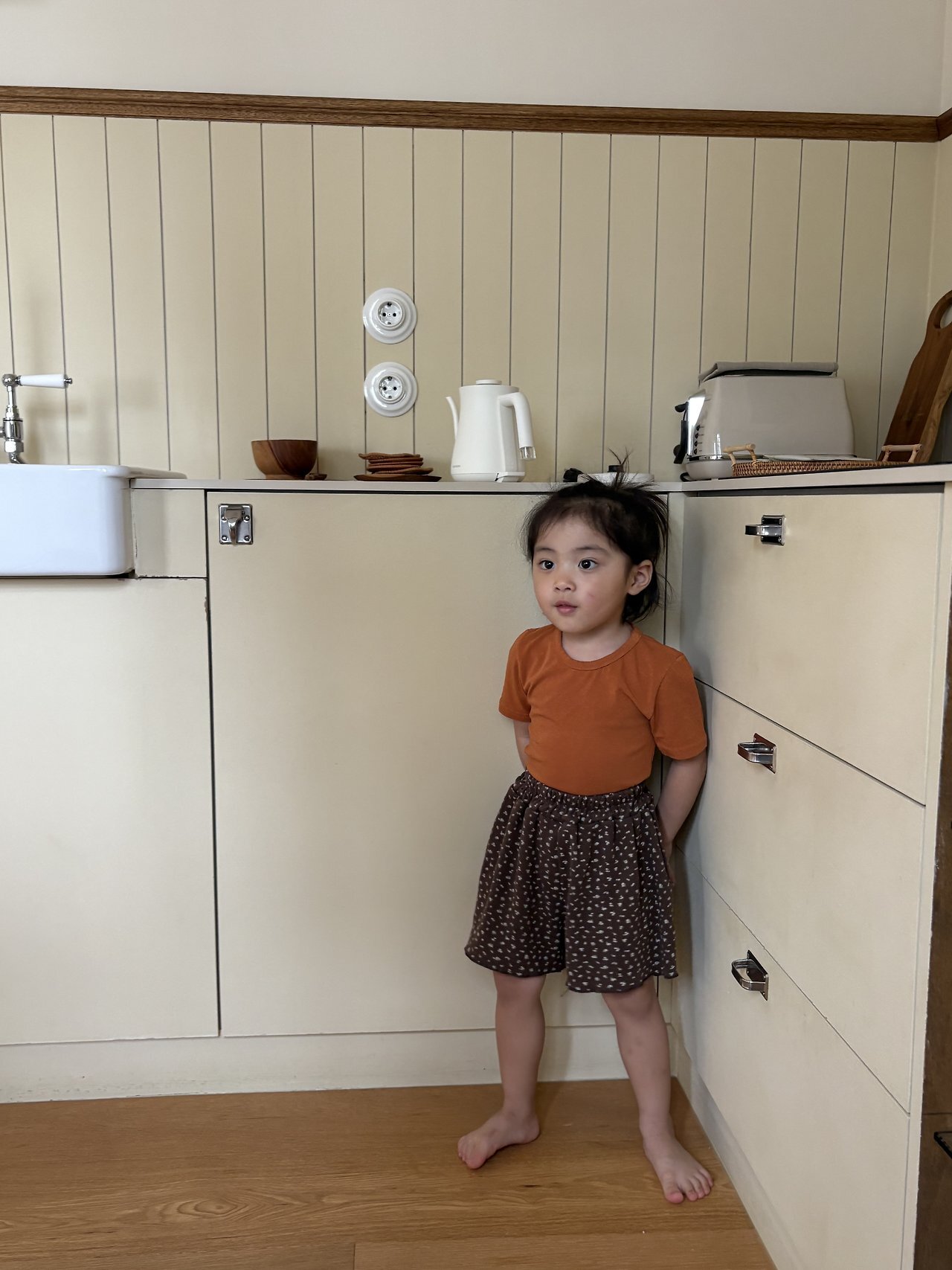 _JCibq5.CWr8D91DUn0_7