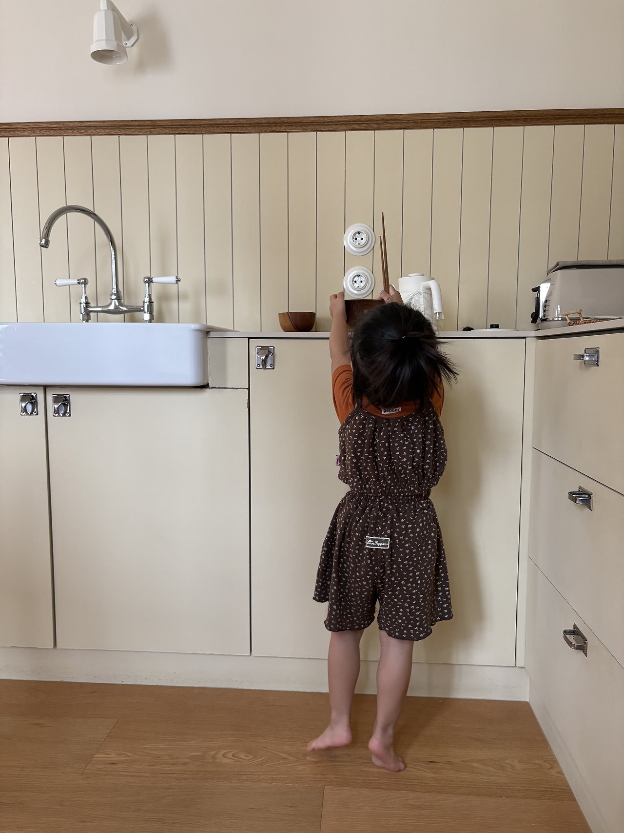 _JCibq5.CWr8D91DUn0_9