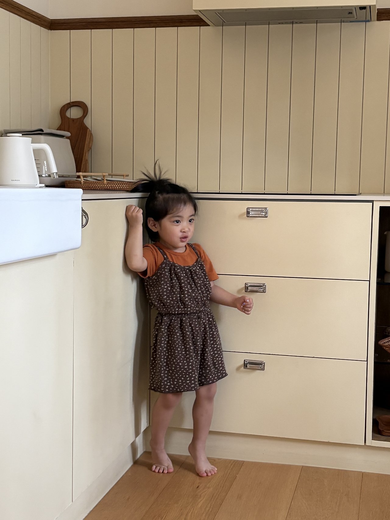 _JCibq5.CWr8D91DUn0_10