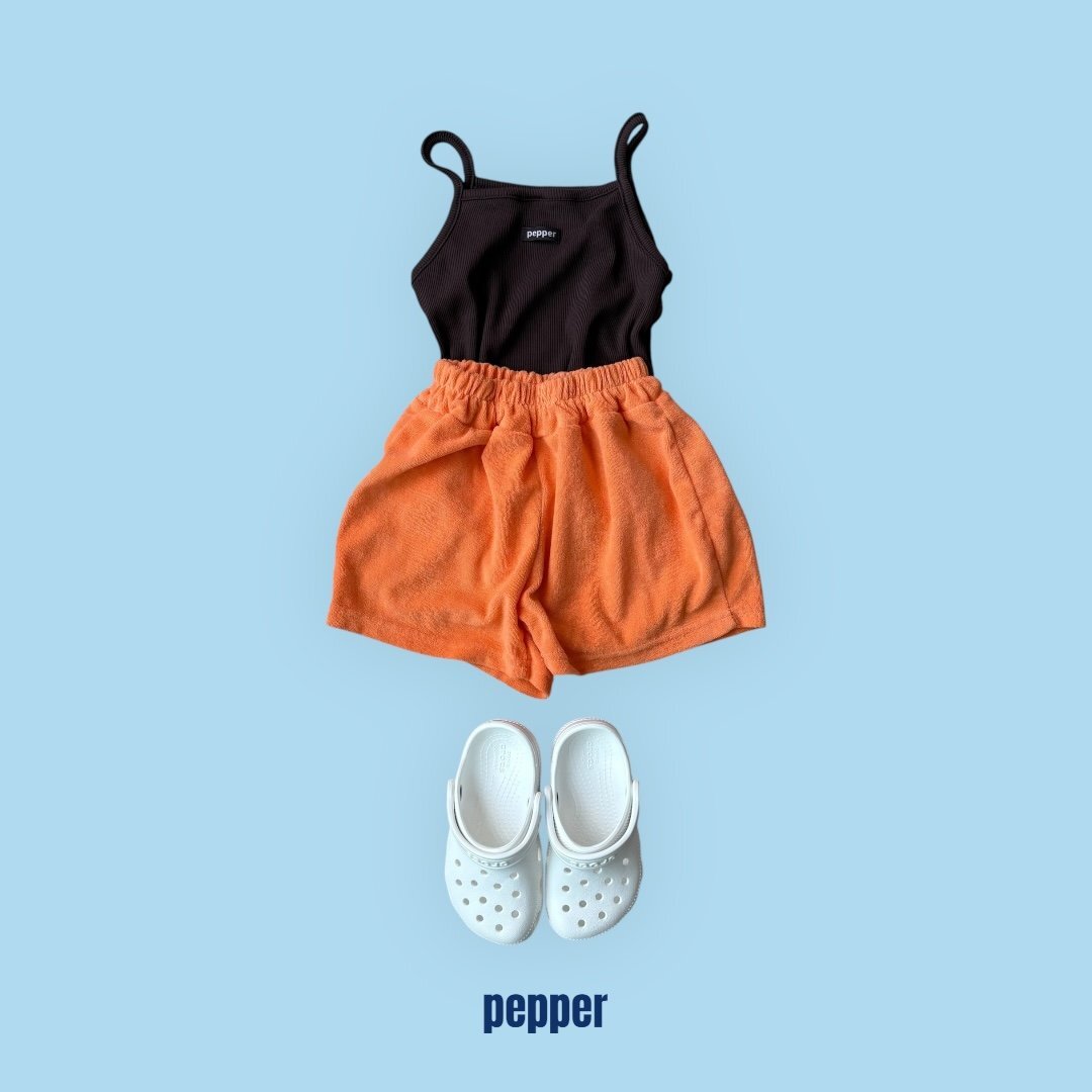 _JCibq5.2JVYUA3DtN9_19