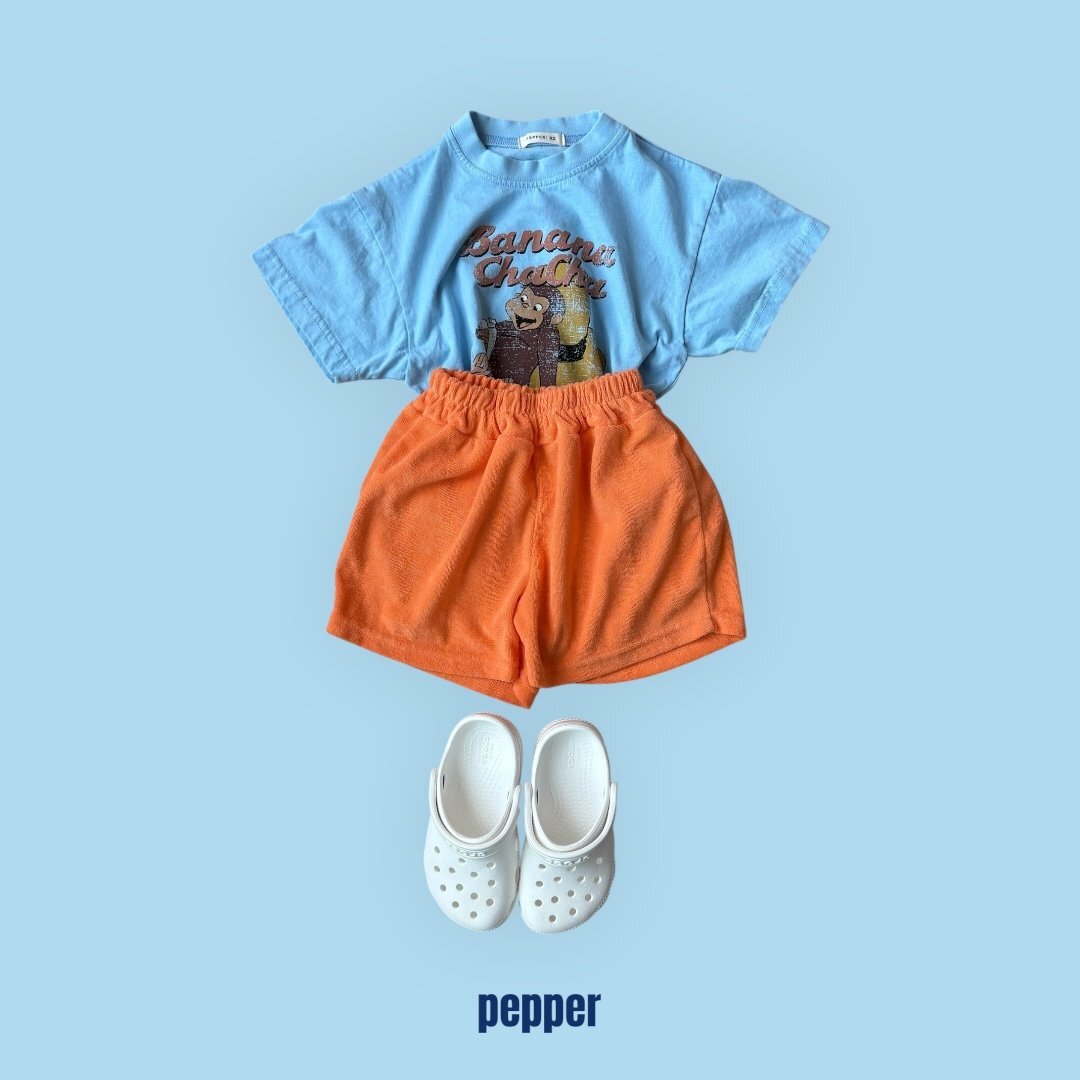 _JCibq5.2JVYUA3DtN9_18