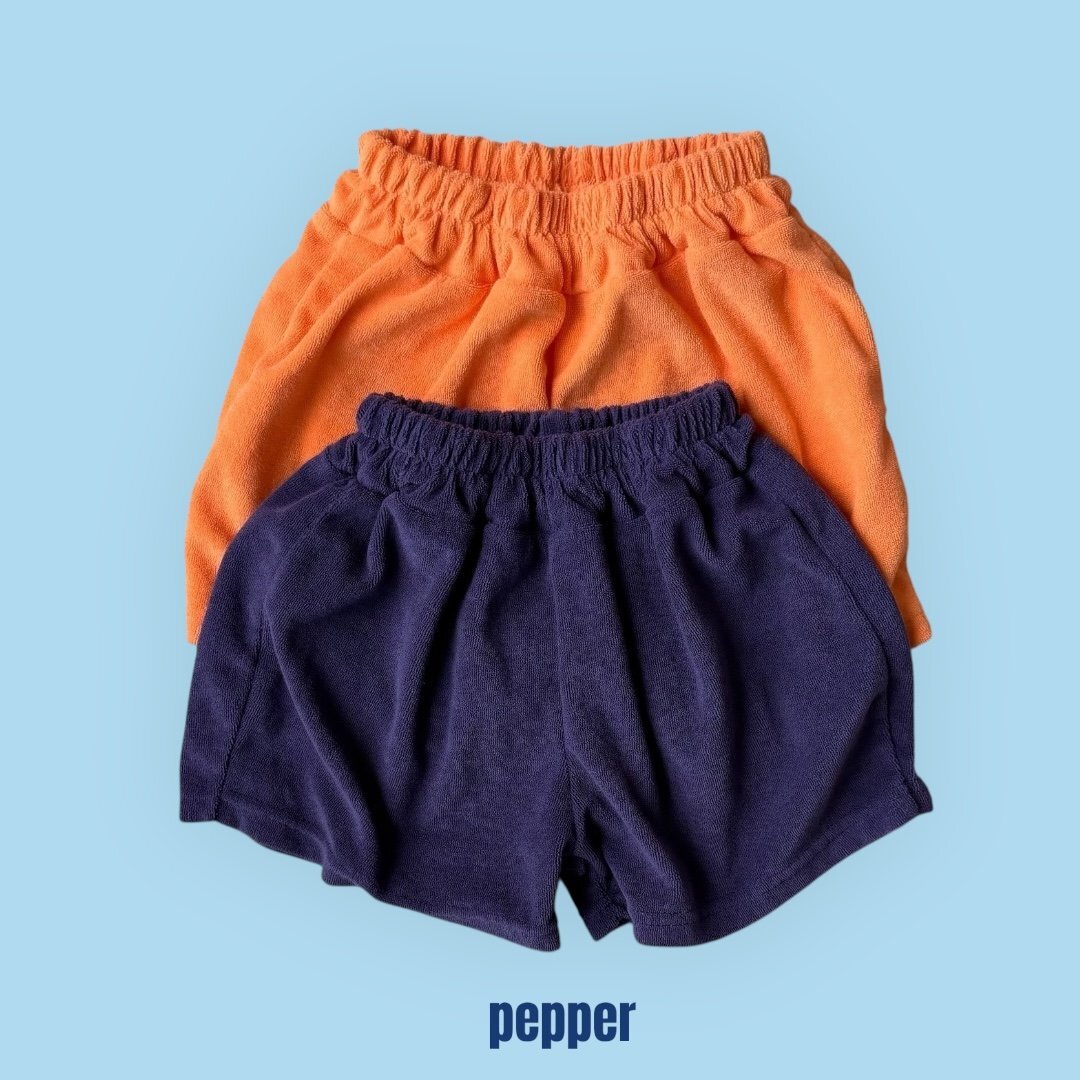 _JCibq5.2JVYUA3DtN9_1