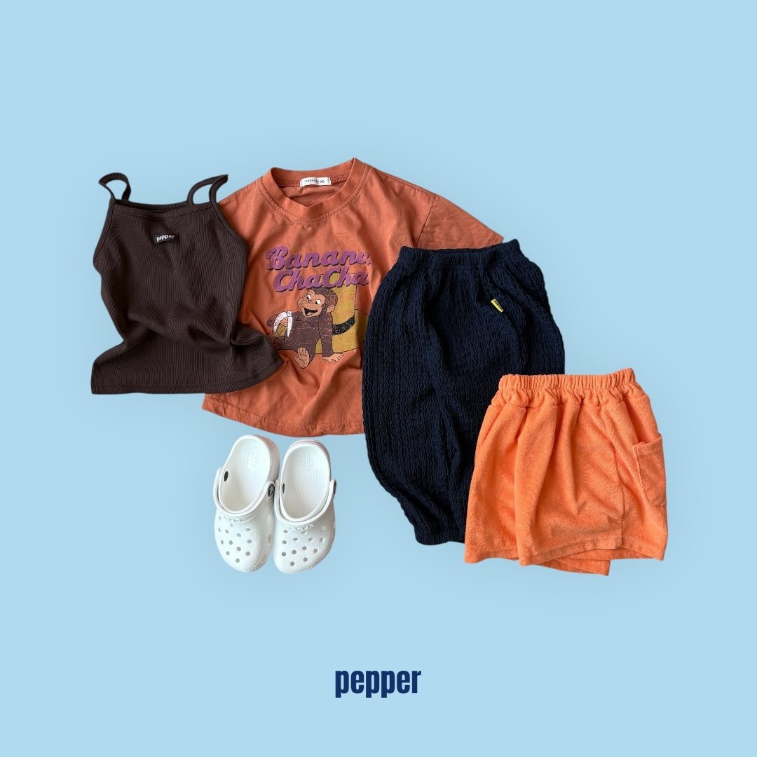 _JCibq5.2JVYUA3DtN9_16