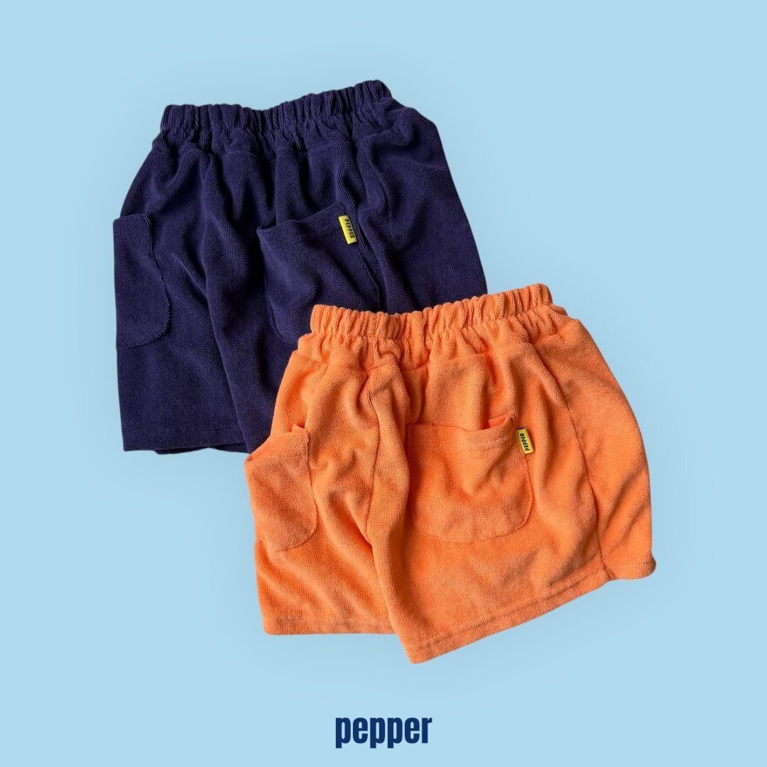 _JCibq5.2JVYUA3DtN9_15