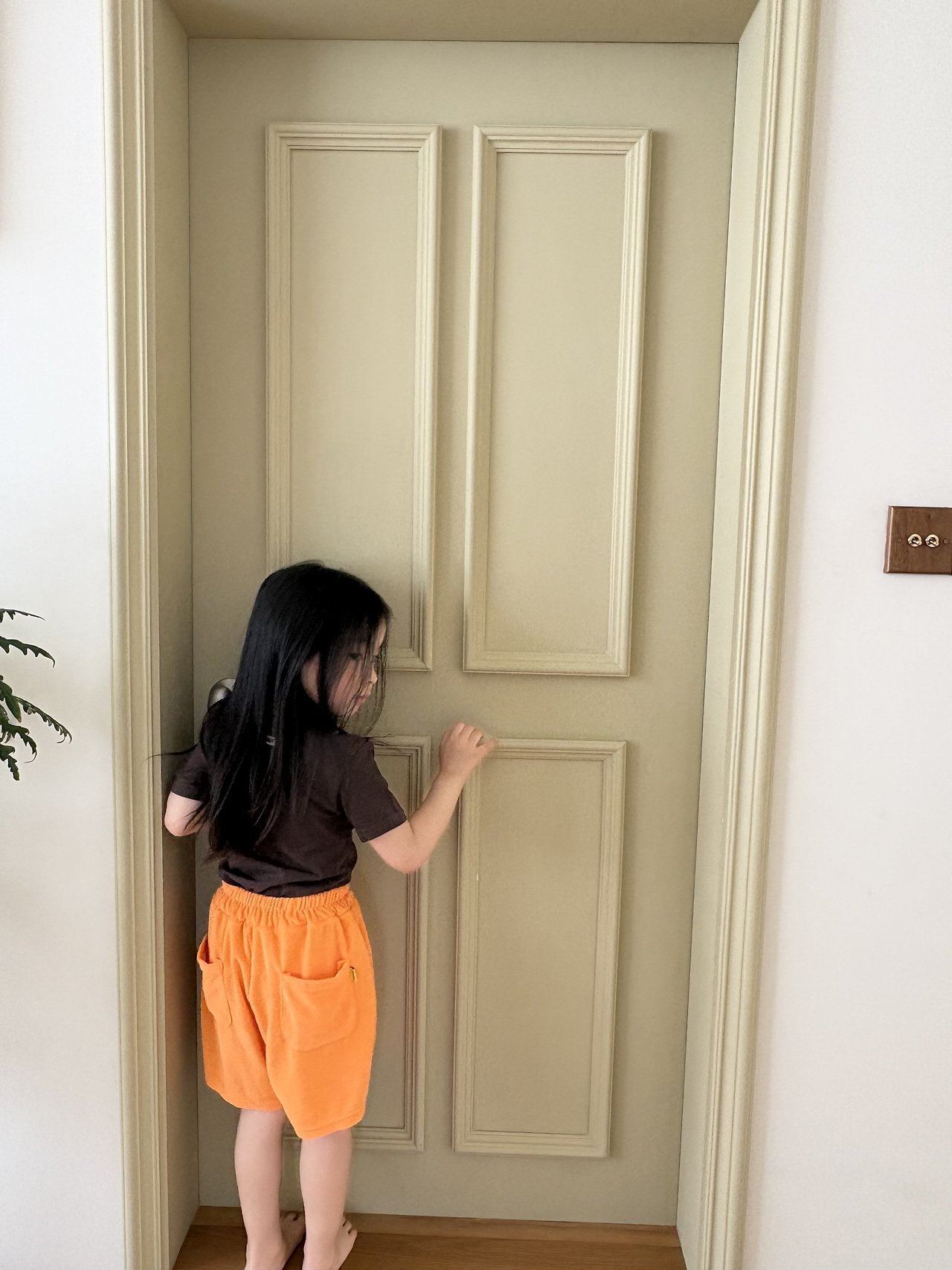 _JCibq5.2JVYUA3DtN9_2