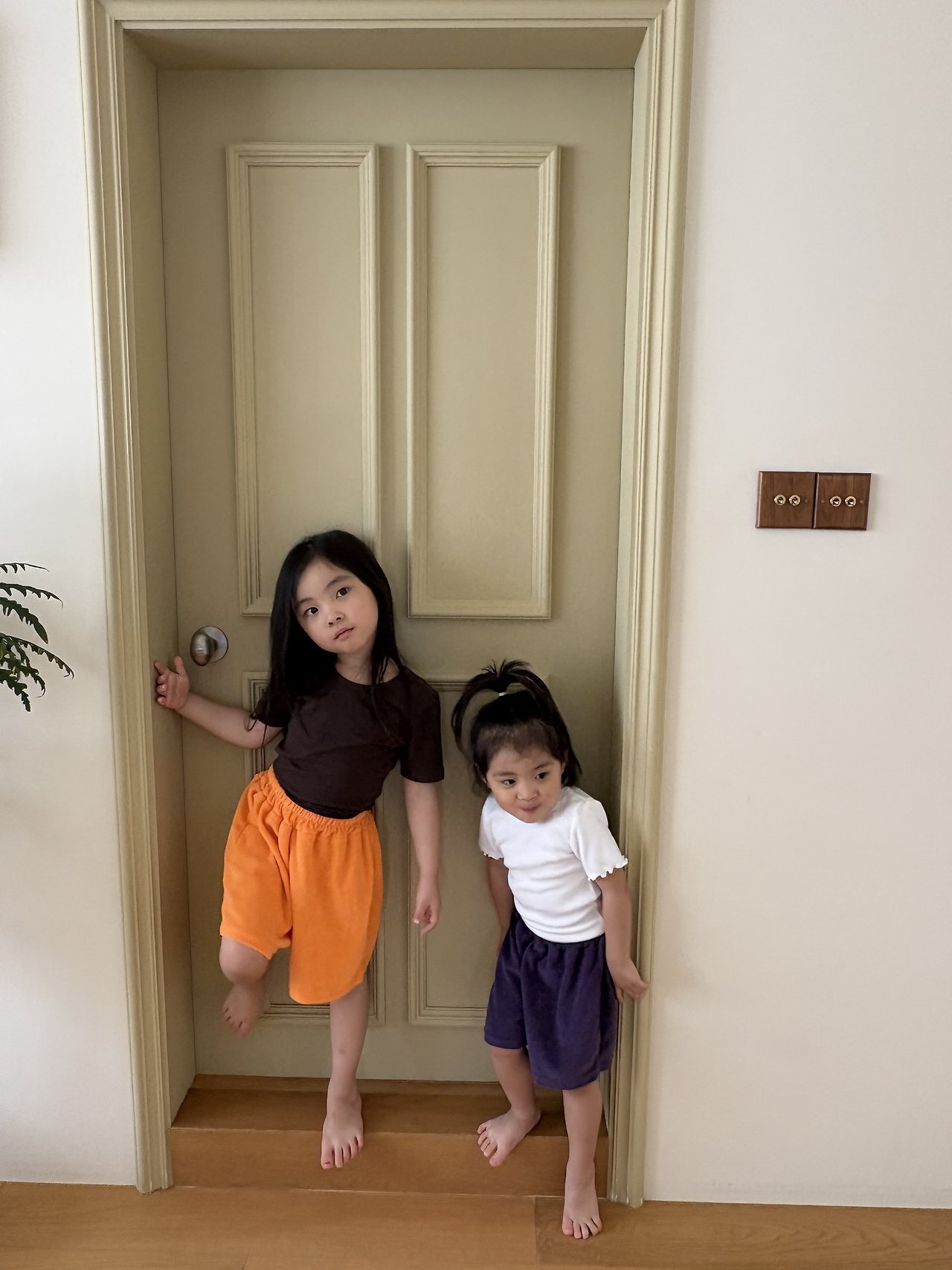 _JCibq5.2JVYUA3DtN9_5