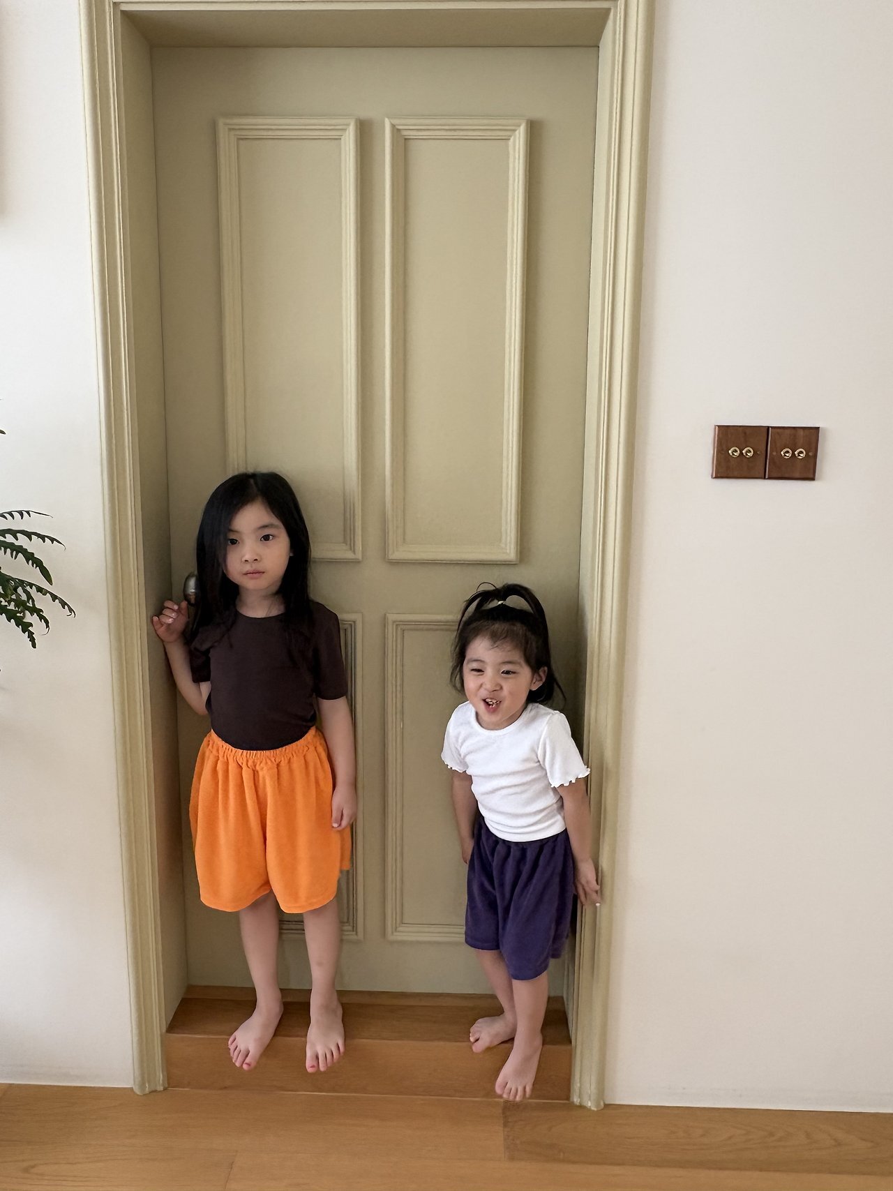 _JCibq5.2JVYUA3DtN9_4