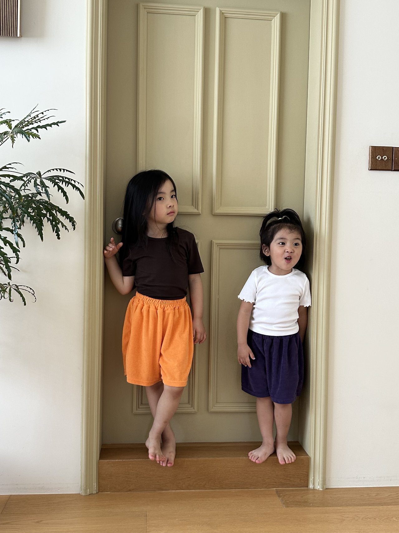 _JCibq5.2JVYUA3DtN9_3