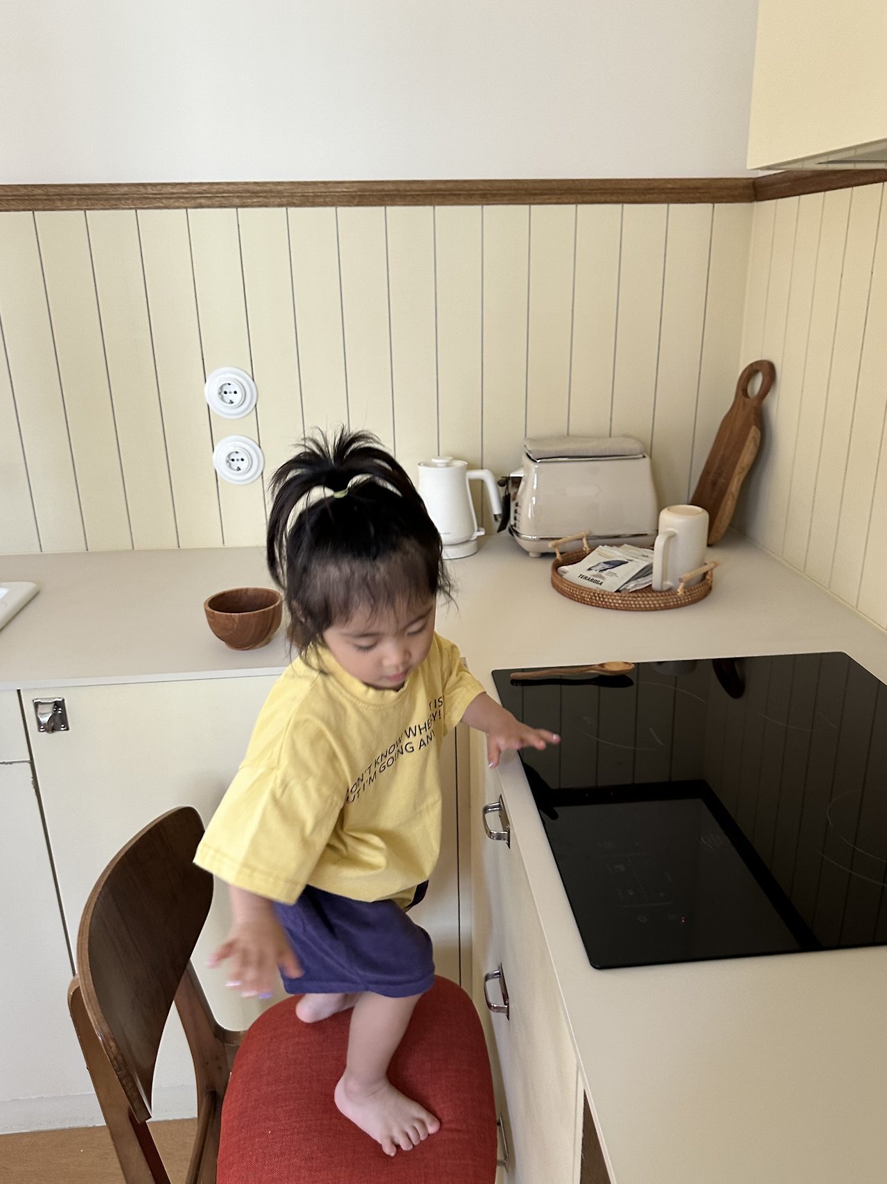 _JCibq5.2JVYUA3DtN9_8