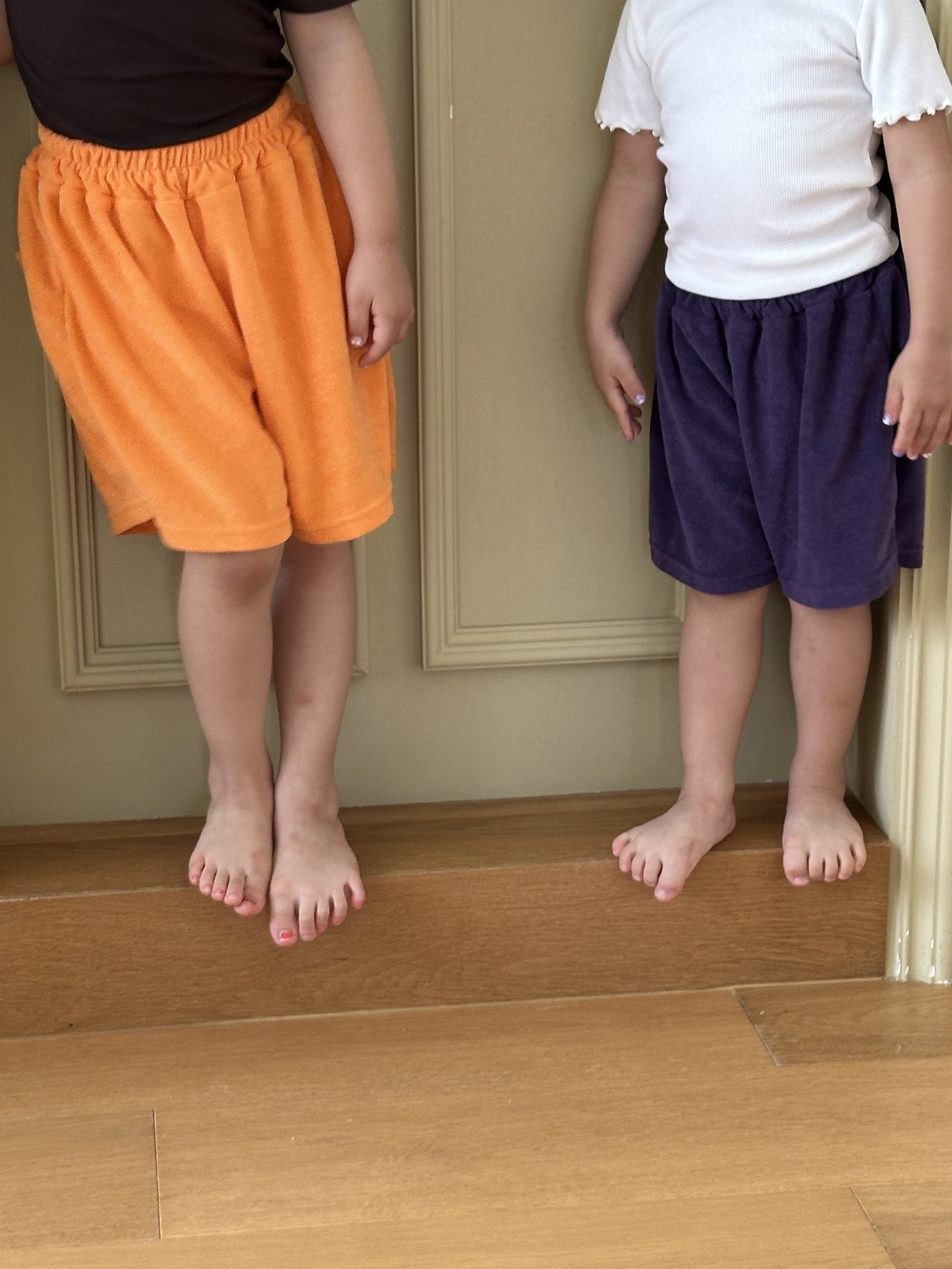 _JCibq5.2JVYUA3DtN9_9