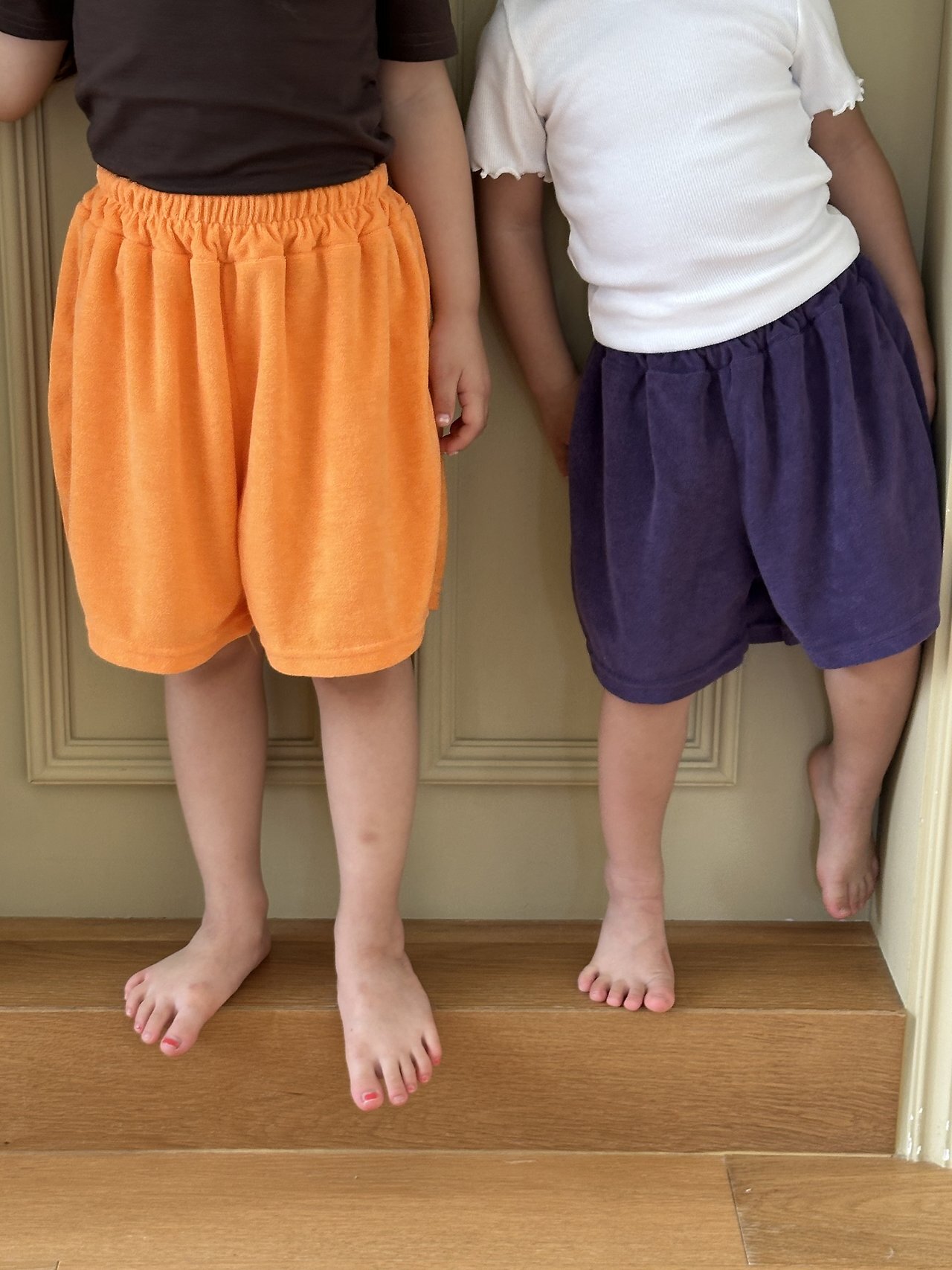 _JCibq5.2JVYUA3DtN9_12