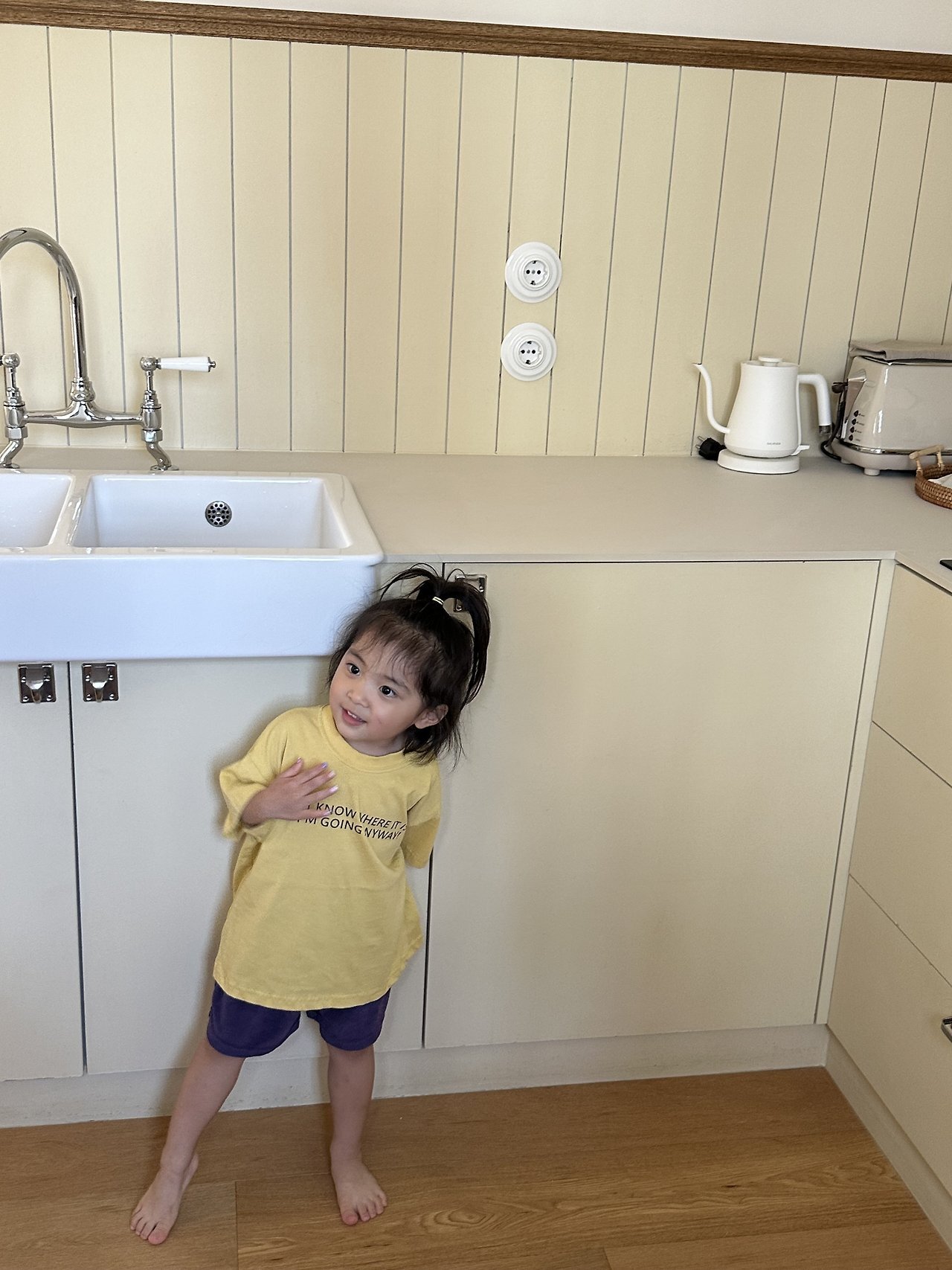 _JCibq5.2JVYUA3DtN9_6