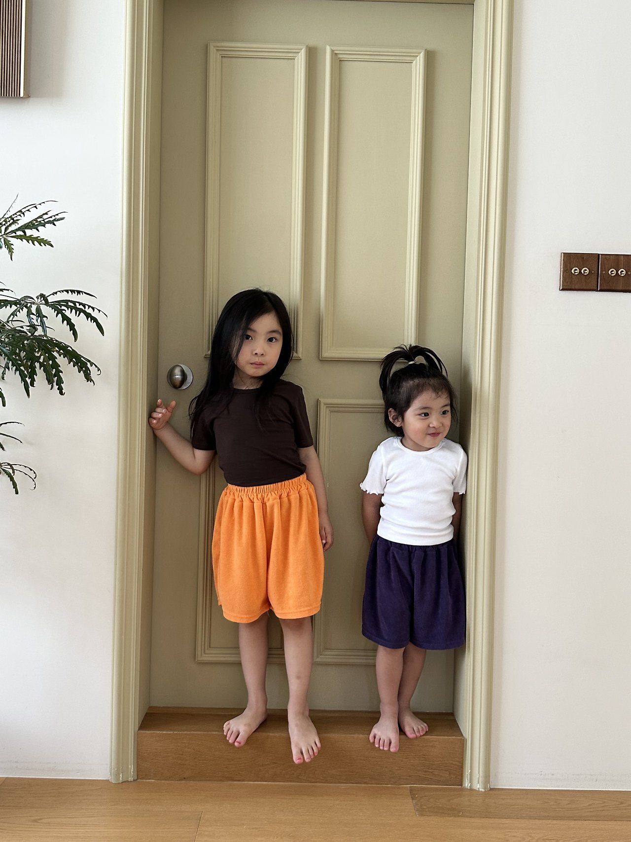 _JCibq5.2JVYUA3DtN9_11