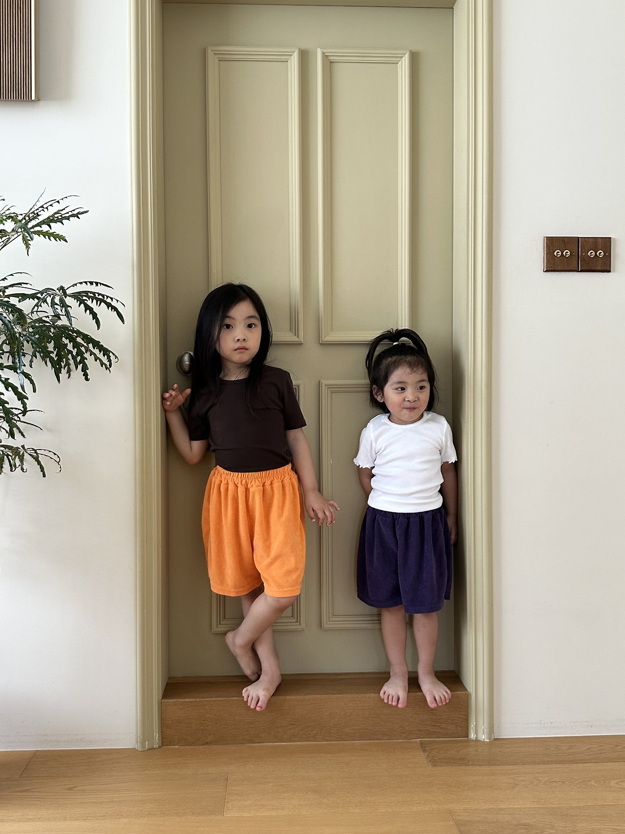 _JCibq5.2JVYUA3DtN9_10