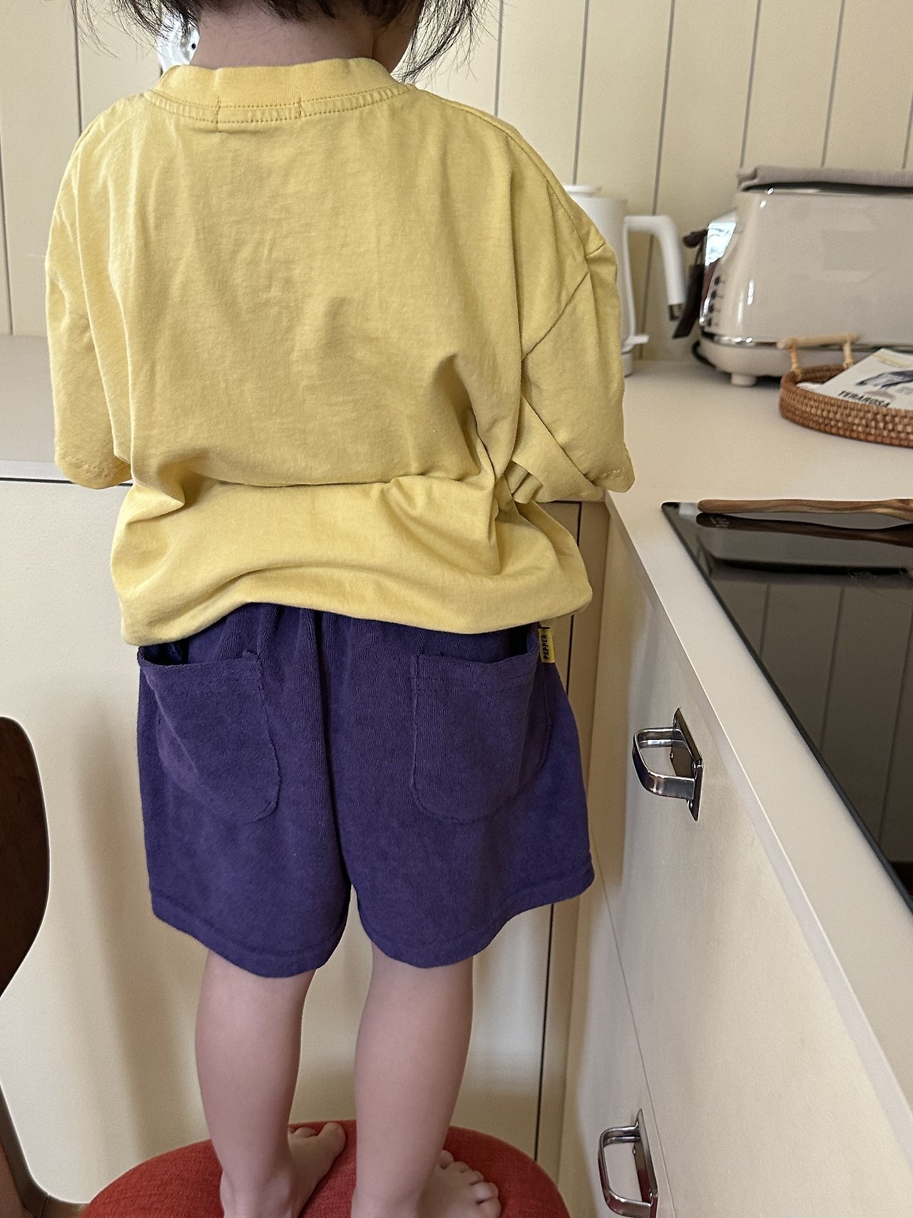 _JCibq5.2JVYUA3DtN9_7