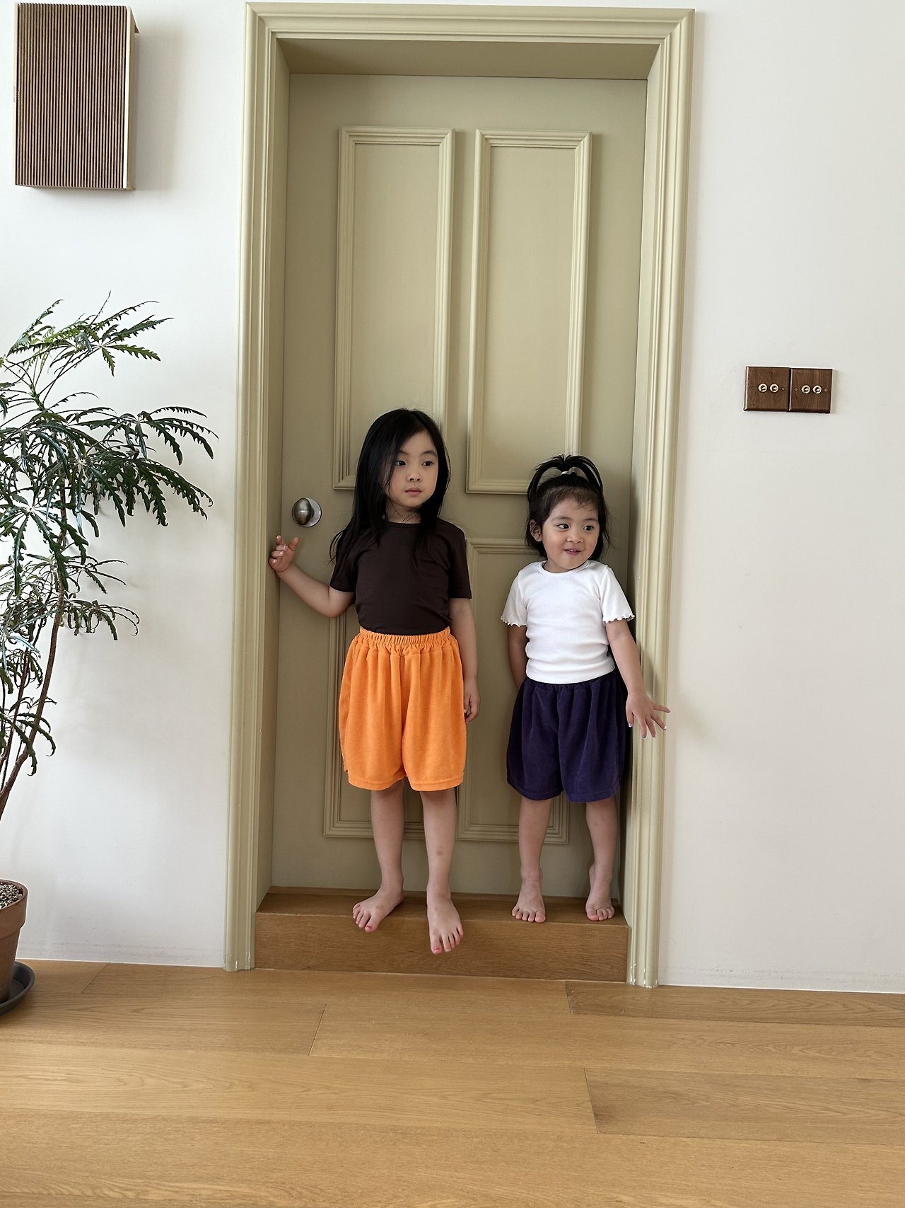 _JCibq5.2JVYUA3DtN9_13