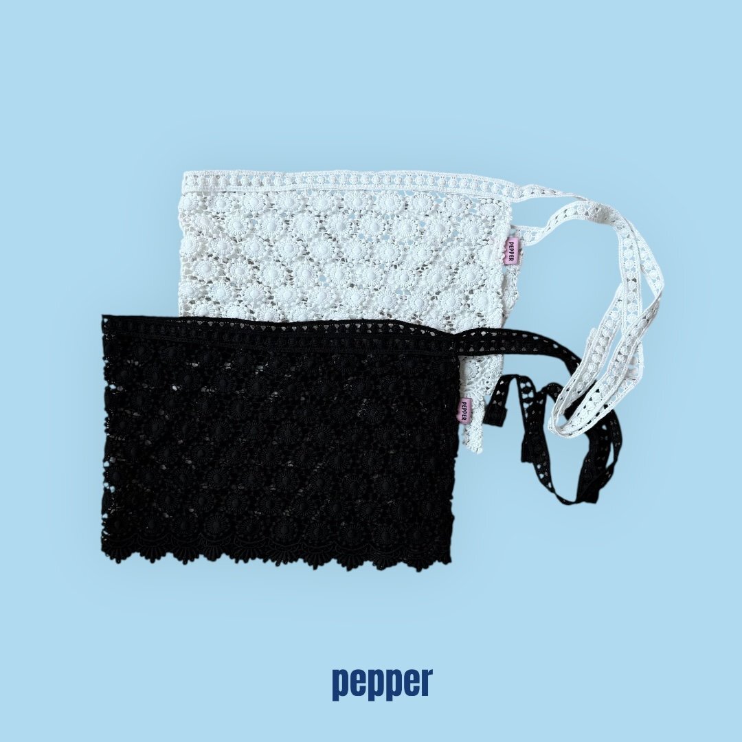 _JCibq5.IAiISi8eVoa_1