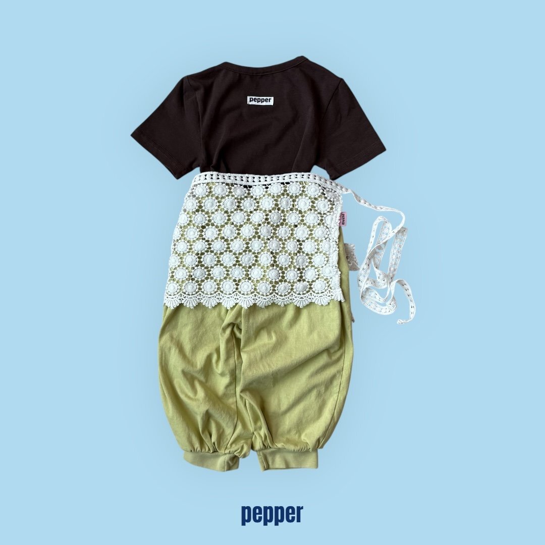 _JCibq5.IAiISi8eVoa_14