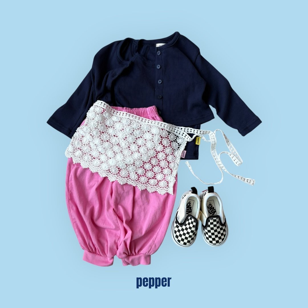 _JCibq5.IAiISi8eVoa_17