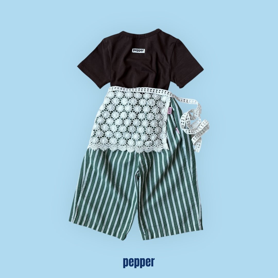 _JCibq5.IAiISi8eVoa_15