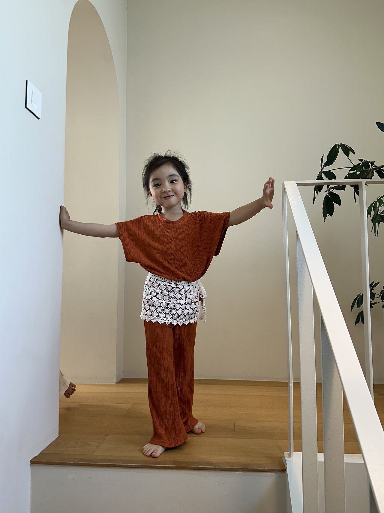 _JCibq5.IAiISi8eVoa_7