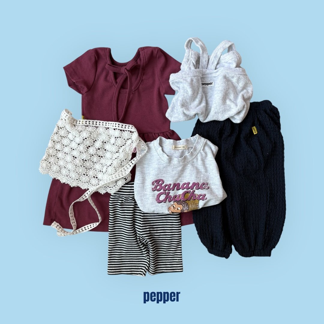 _JCibq5.IAiISi8eVoa_13